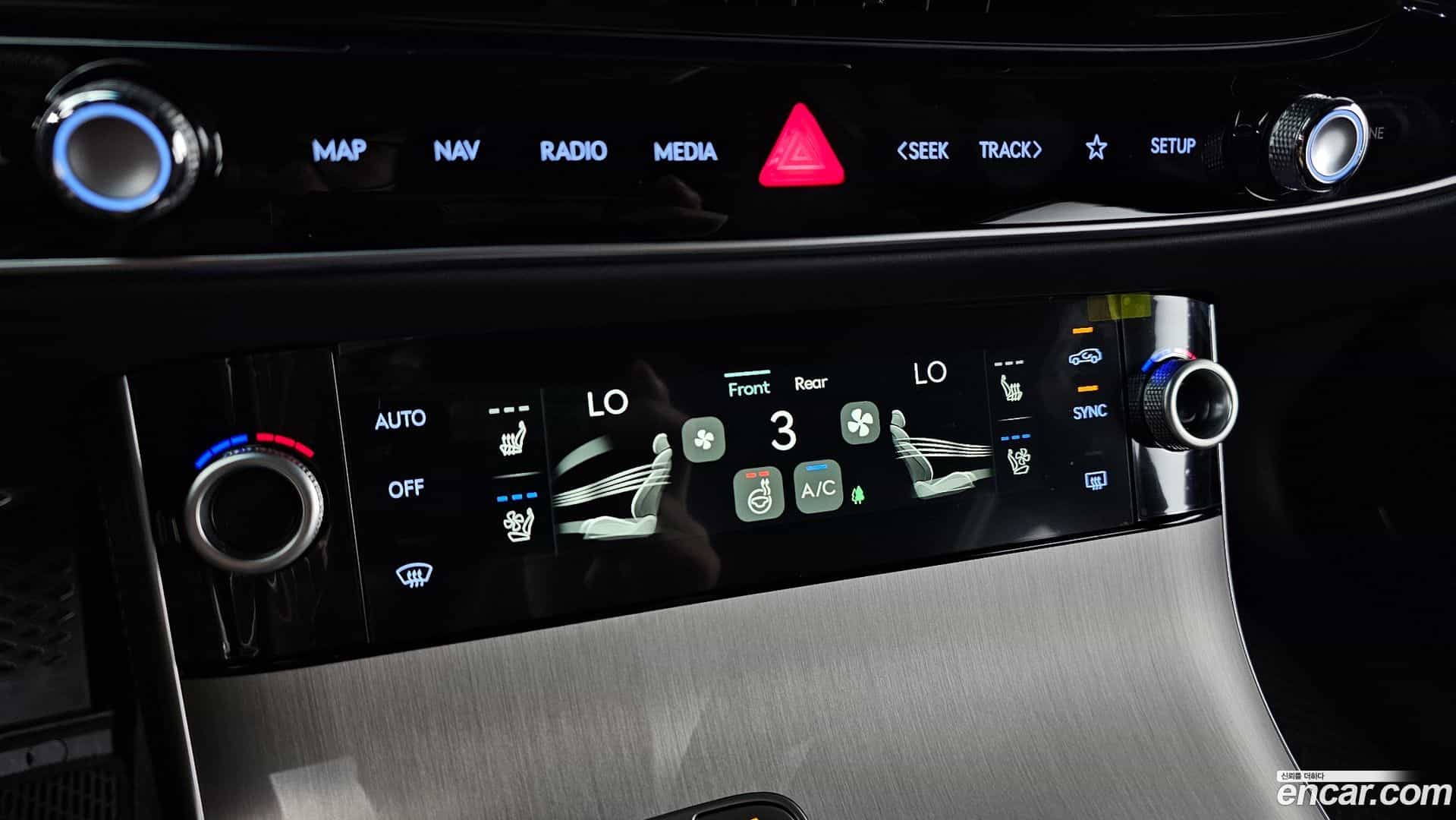 GV70 Genesis 2025.10-OPTION-044