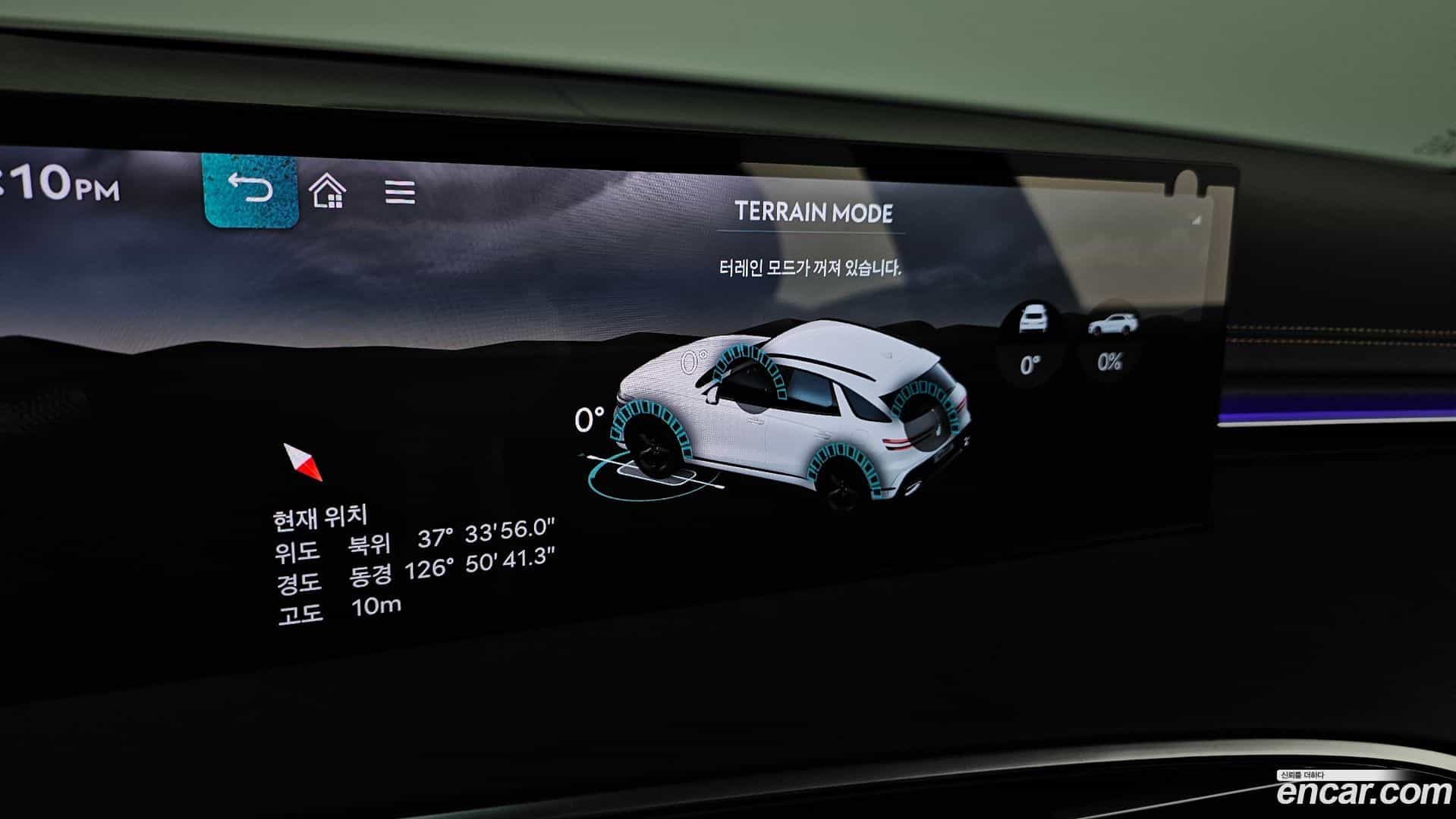 GV70 Genesis 2025.10-OPTION-047
