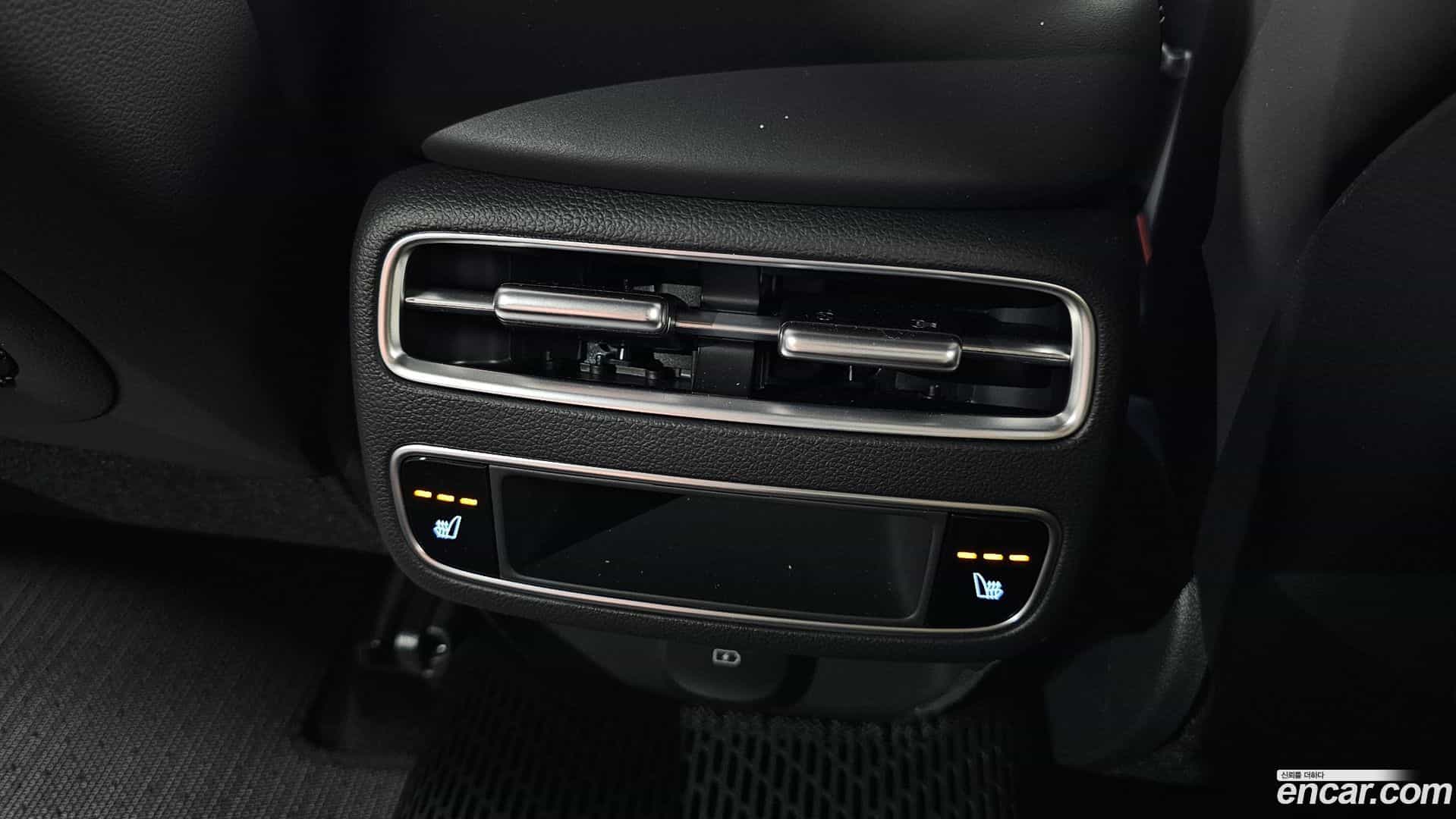 GV70 Genesis 2025.10-OPTION-050
