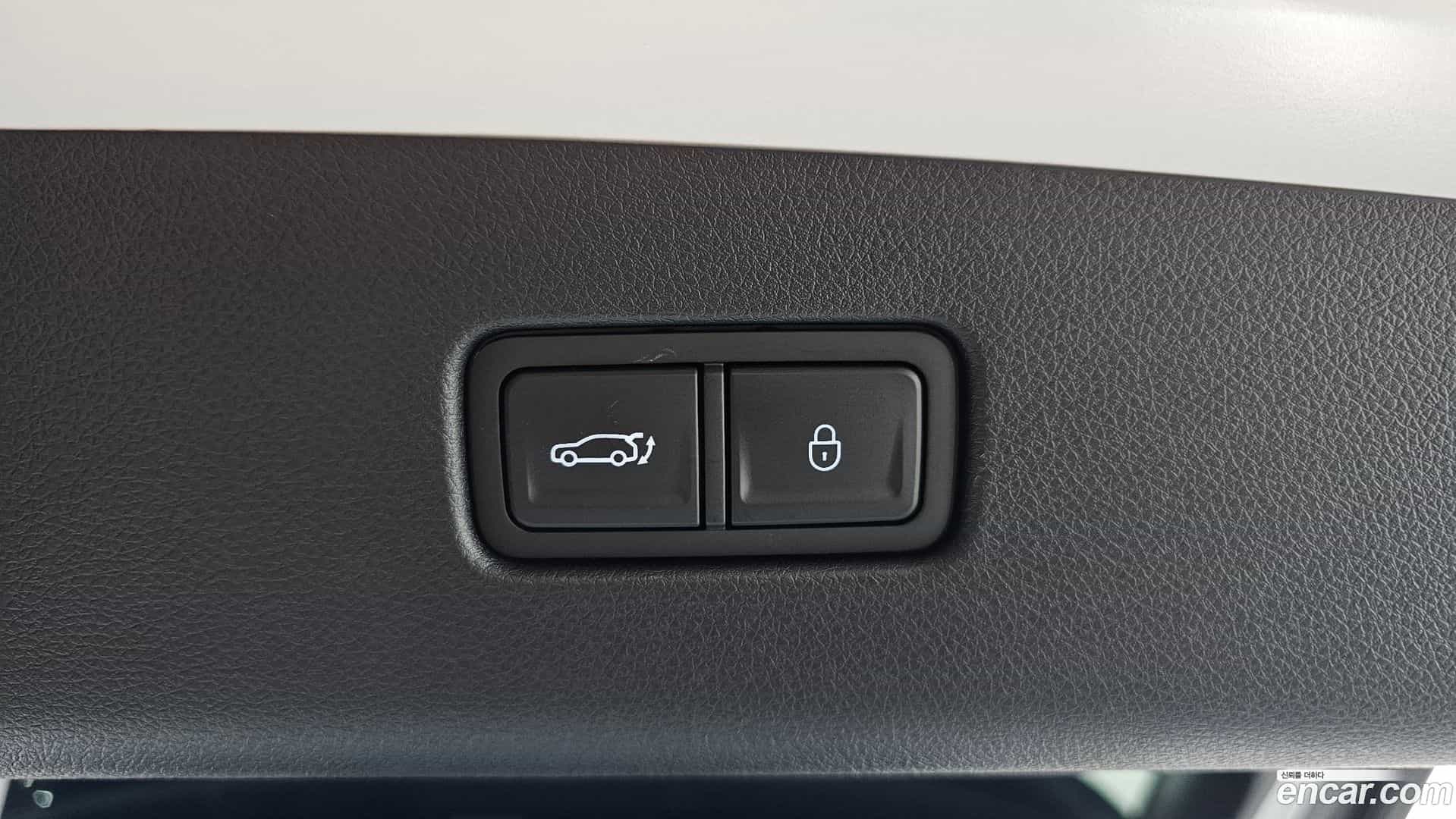 GV70 Genesis 2025.10-OPTION-051