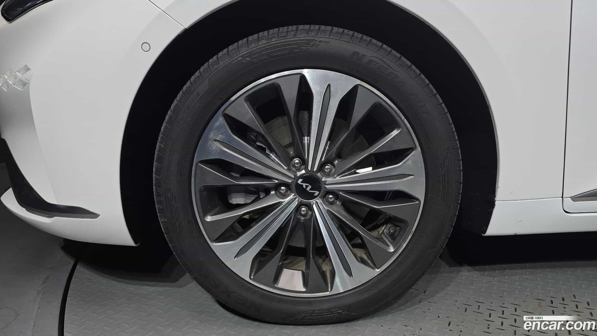 K8 Kia 2023.8-OUTER-005