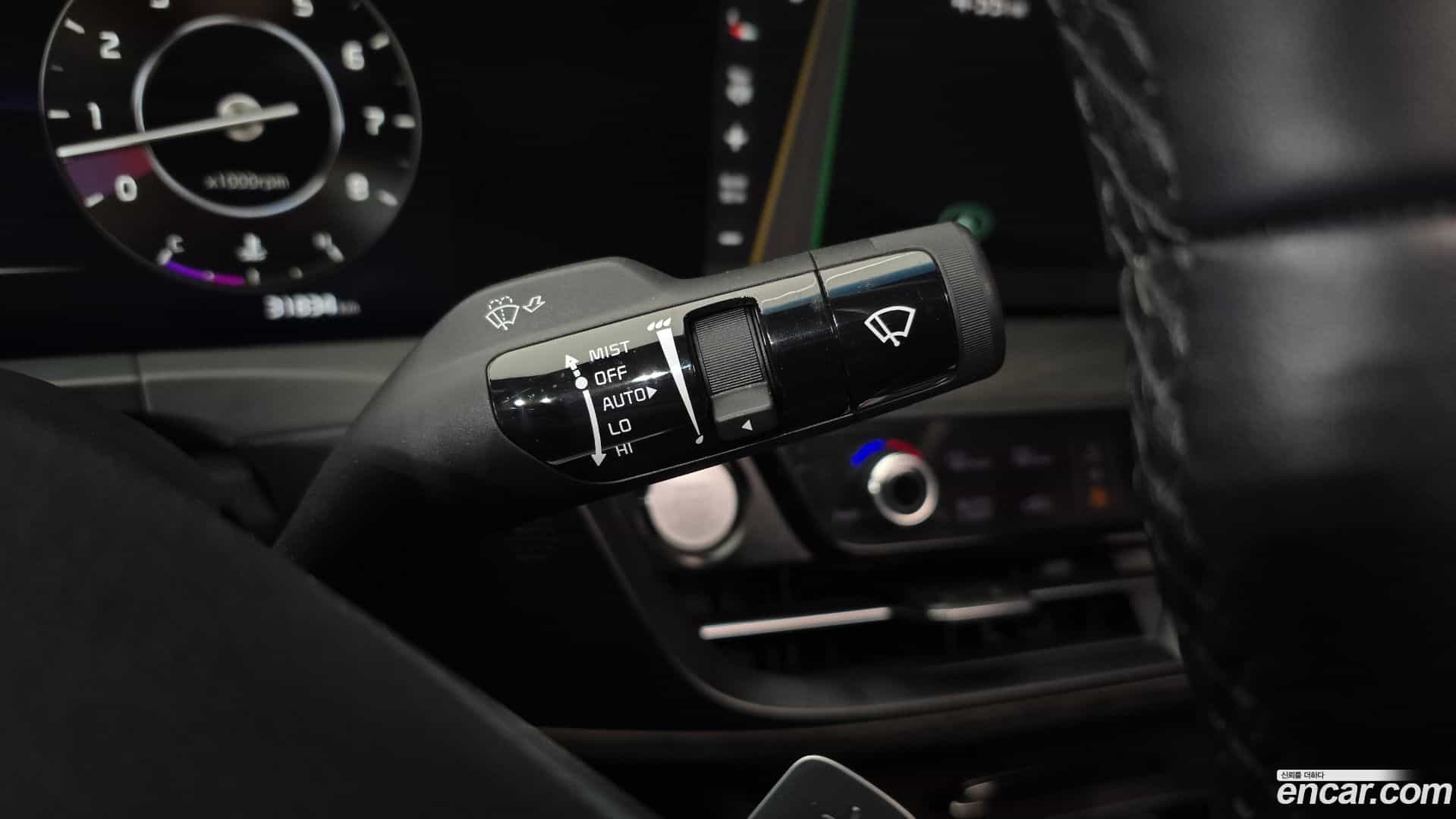 K8 Kia 2023.8-OPTION-021