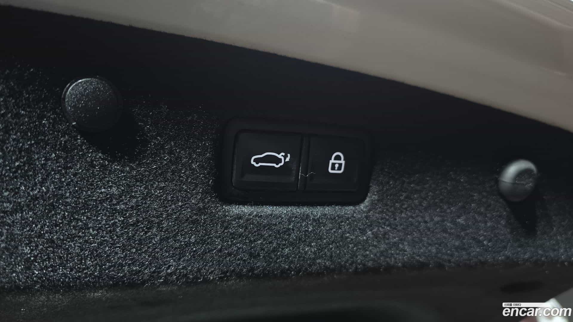 K8 Kia 2023.8-OPTION-024
