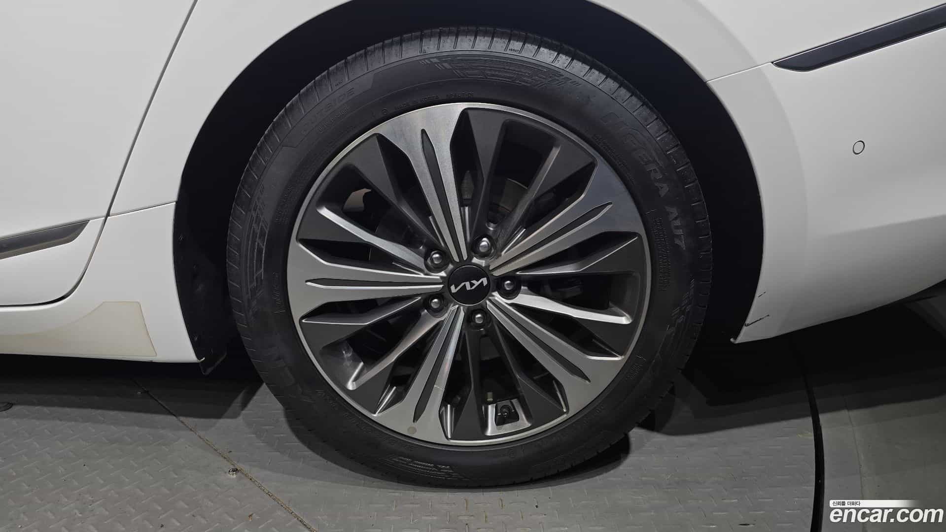 K8 Kia 2023.8-OUTER-031