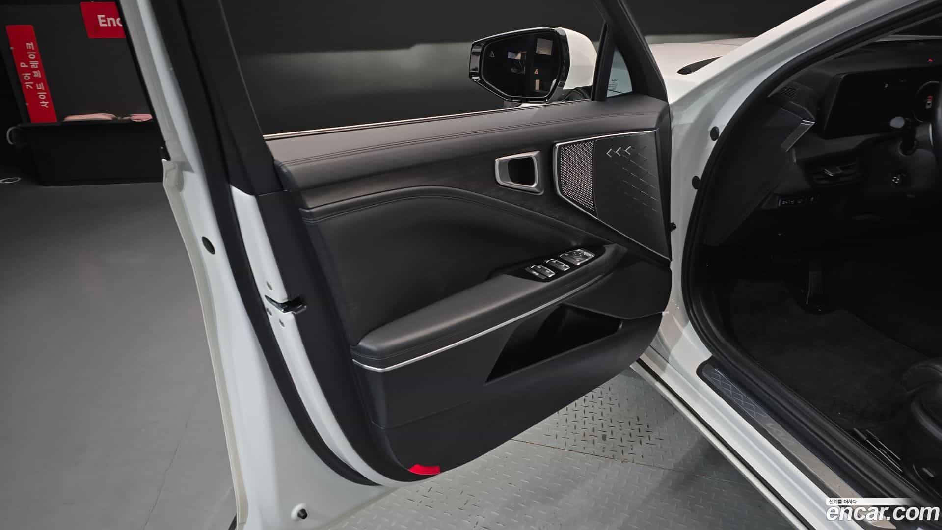 K8 Kia 2023.8-INNER-034
