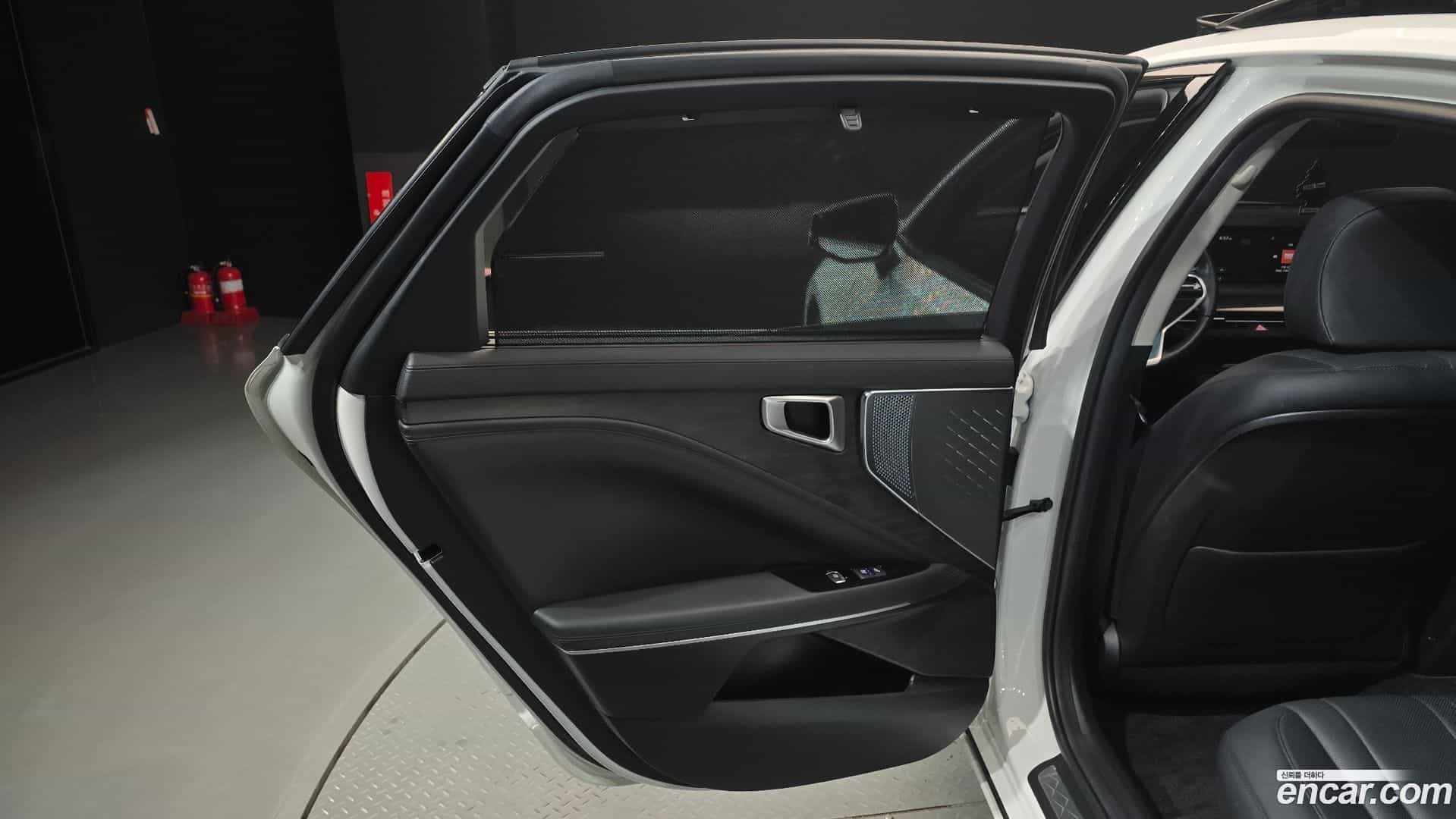 K8 Kia 2023.8-INNER-035