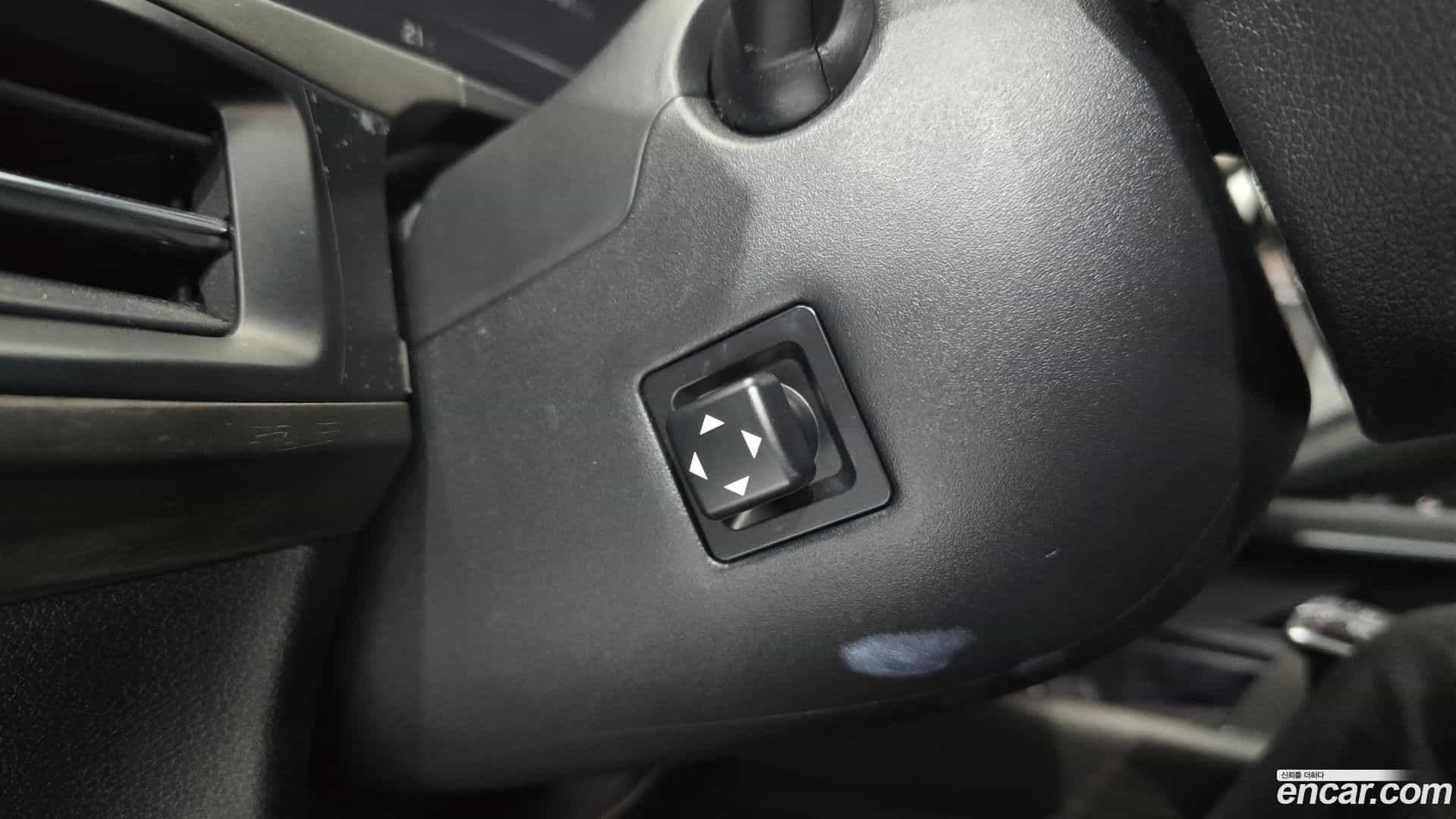 K8 Kia 2023.8-OPTION-040