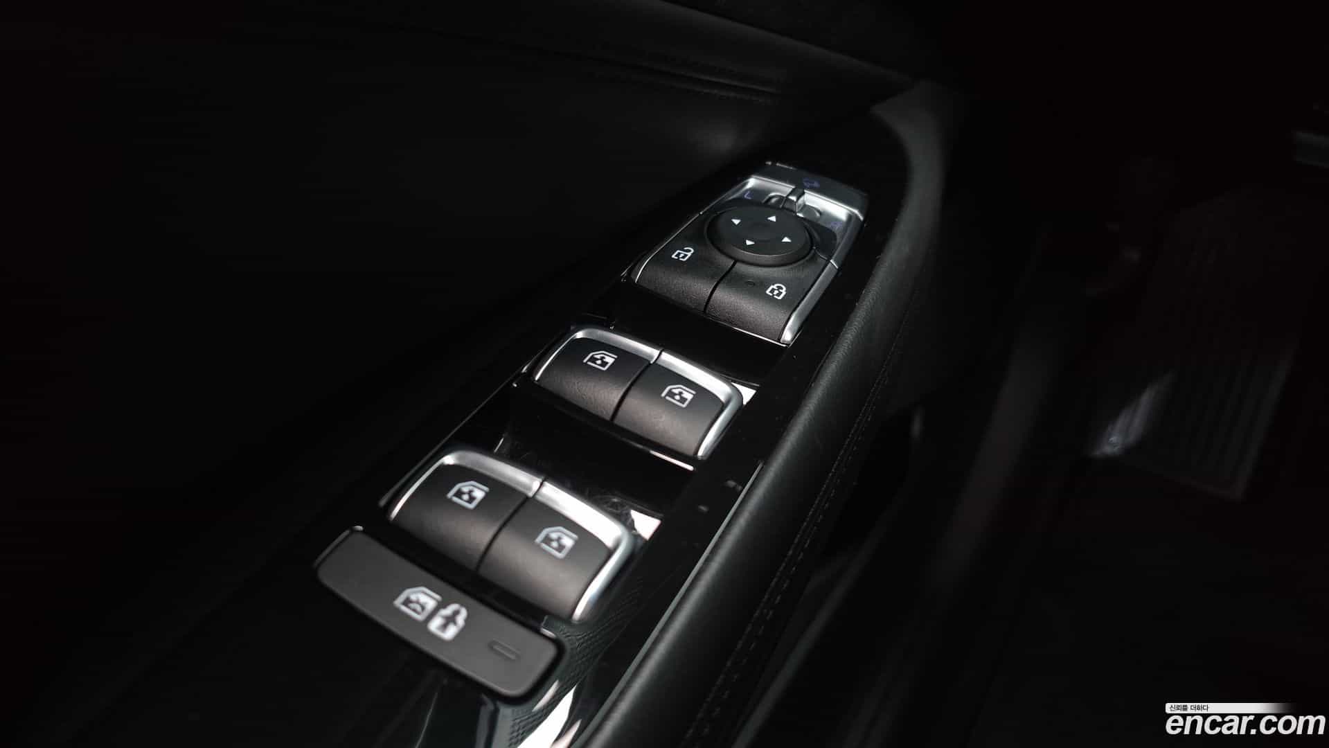 K8 Kia 2023.8-OPTION-045