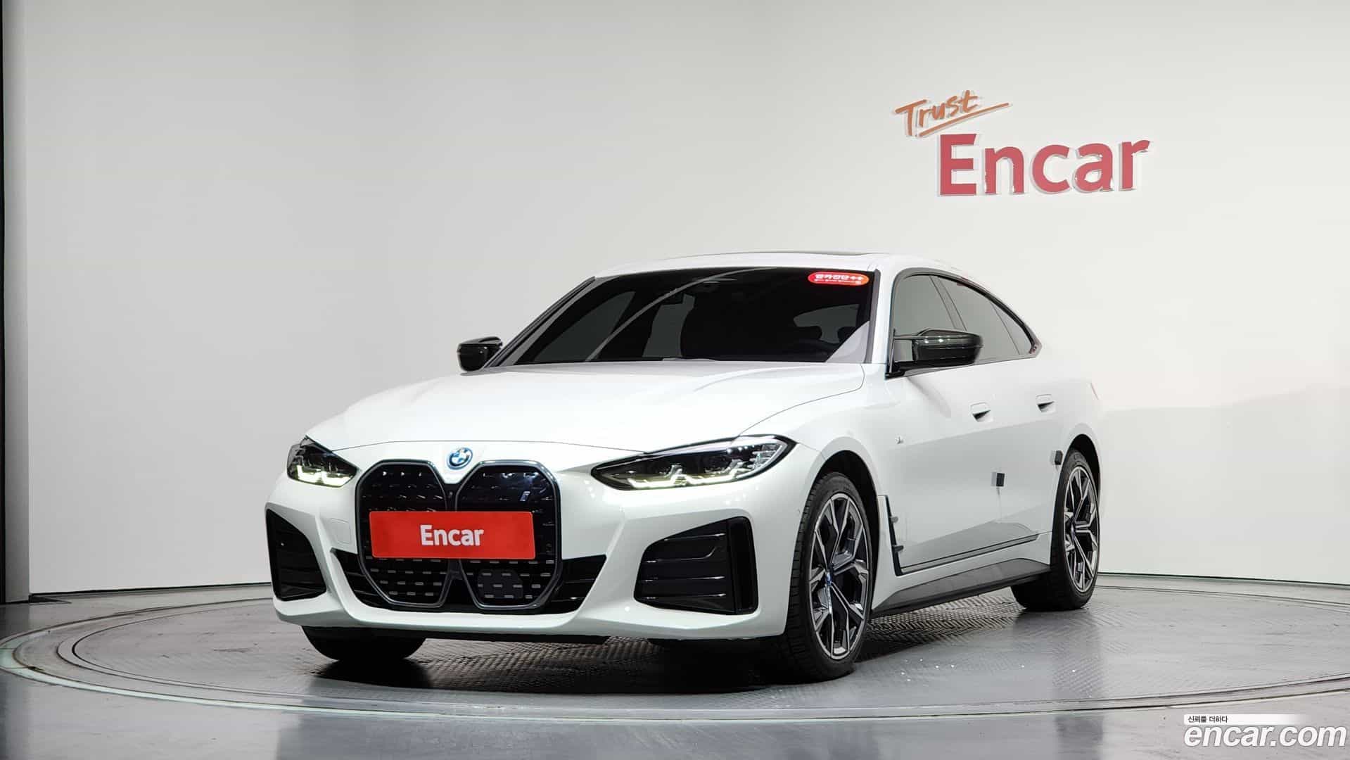 i4 BMW 2022.9-THUMBNAIL-011