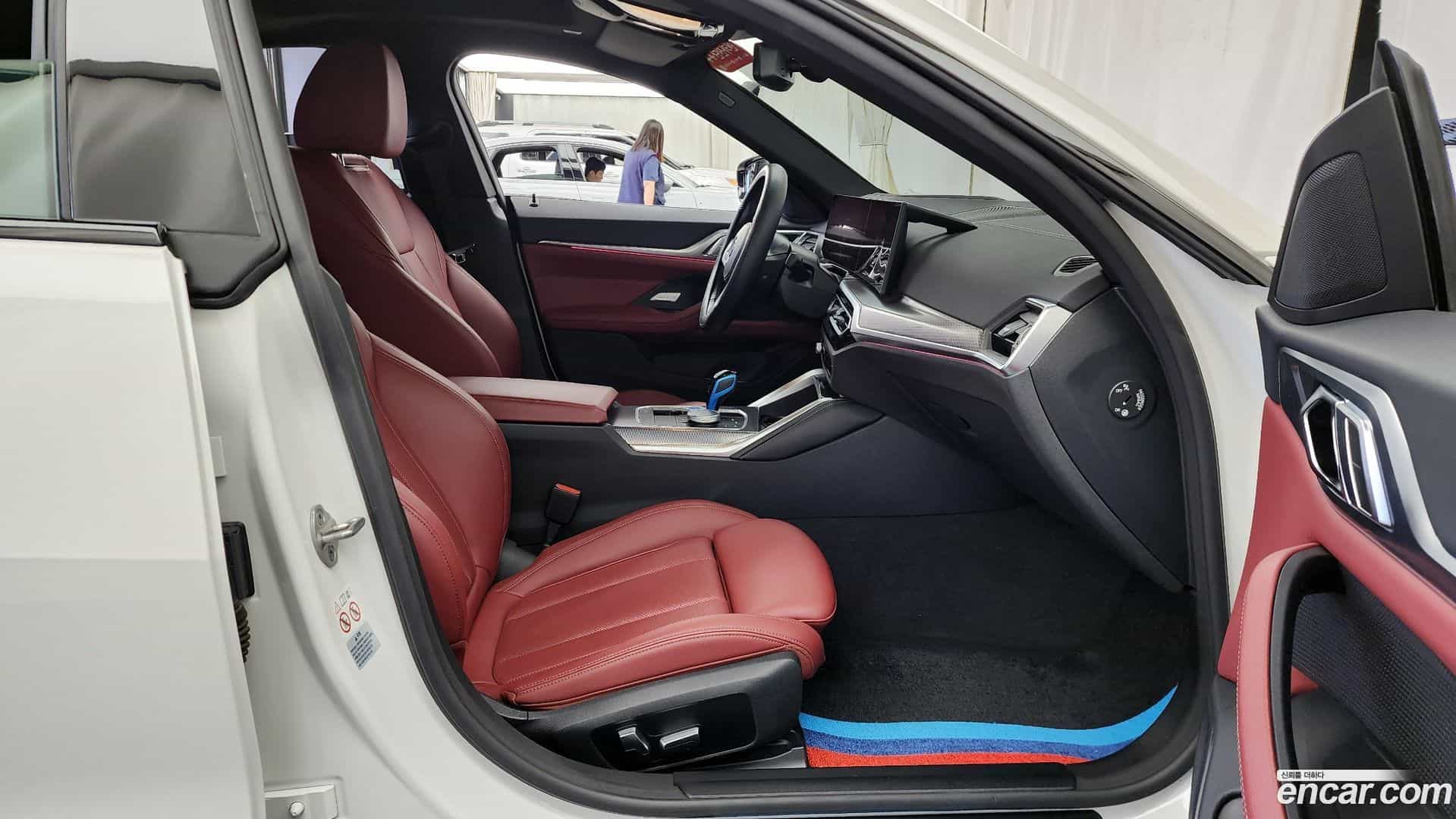 i4 BMW 2022.9-OPTION-015