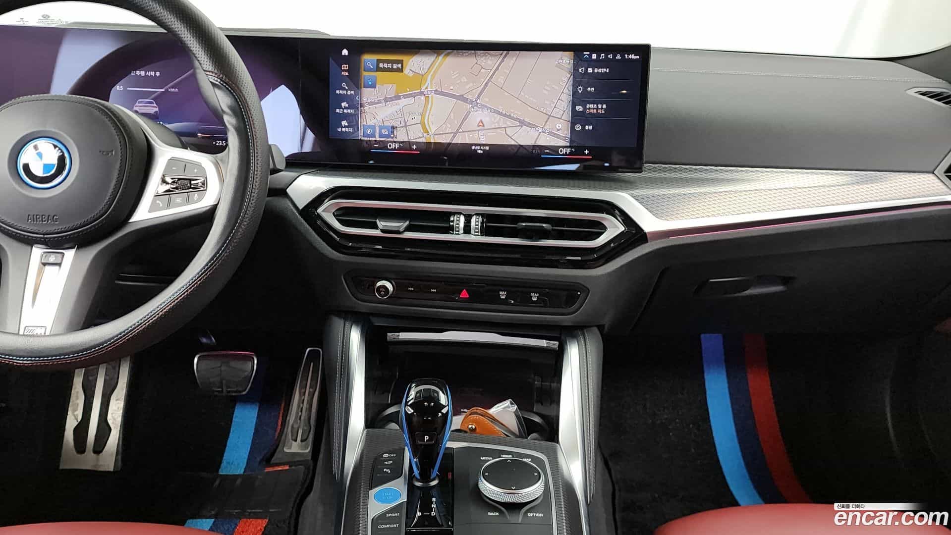 i4 BMW 2022.9-OPTION-018