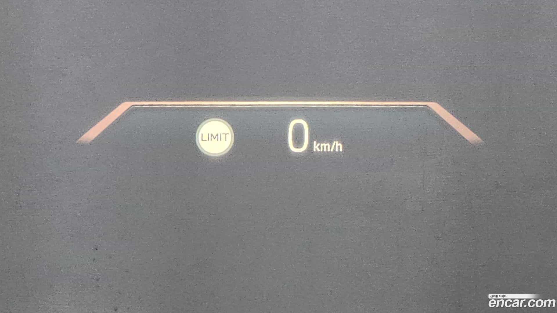 i4 BMW 2022.9-OPTION-021