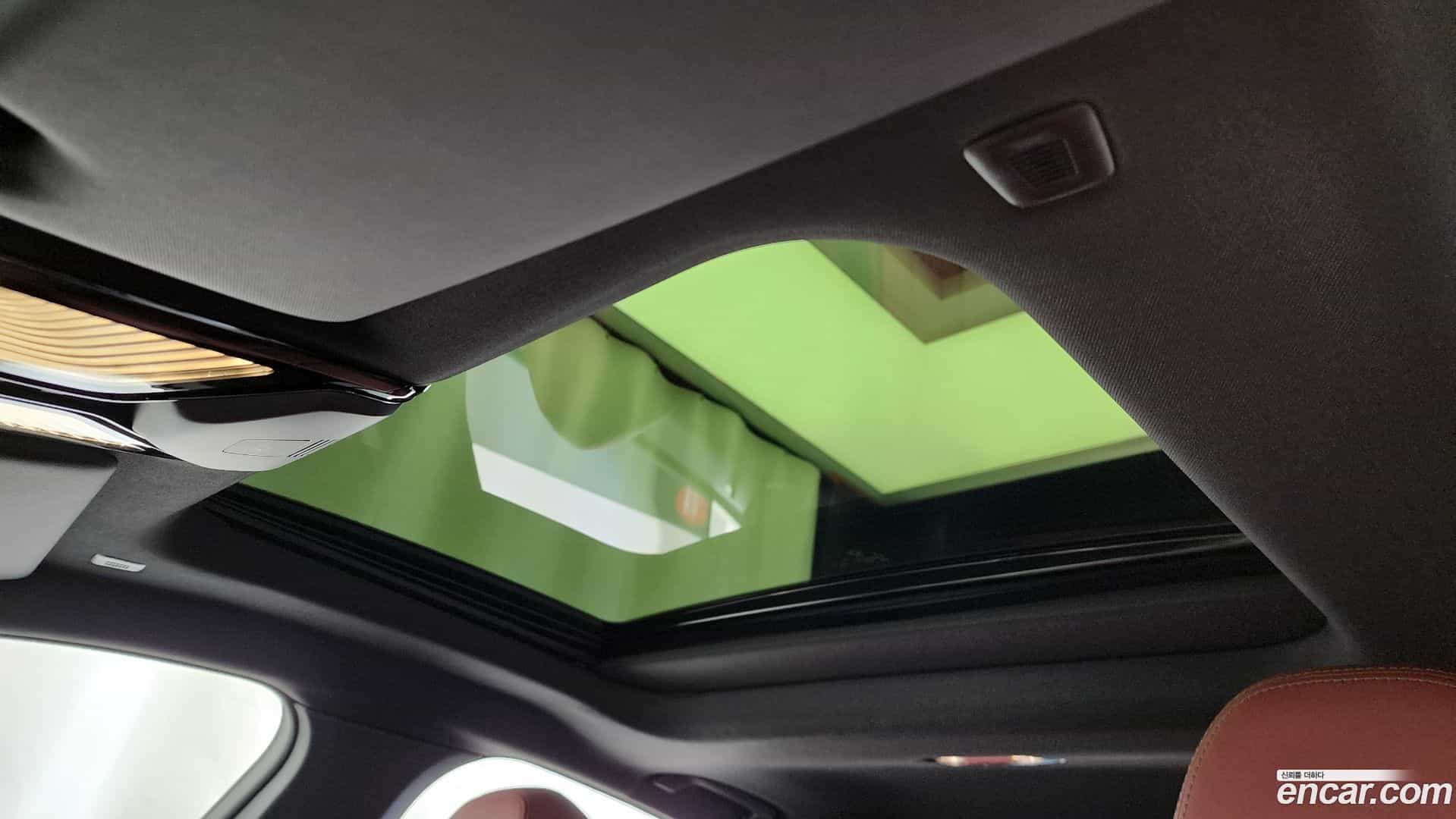 i4 BMW 2022.9-OPTION-022