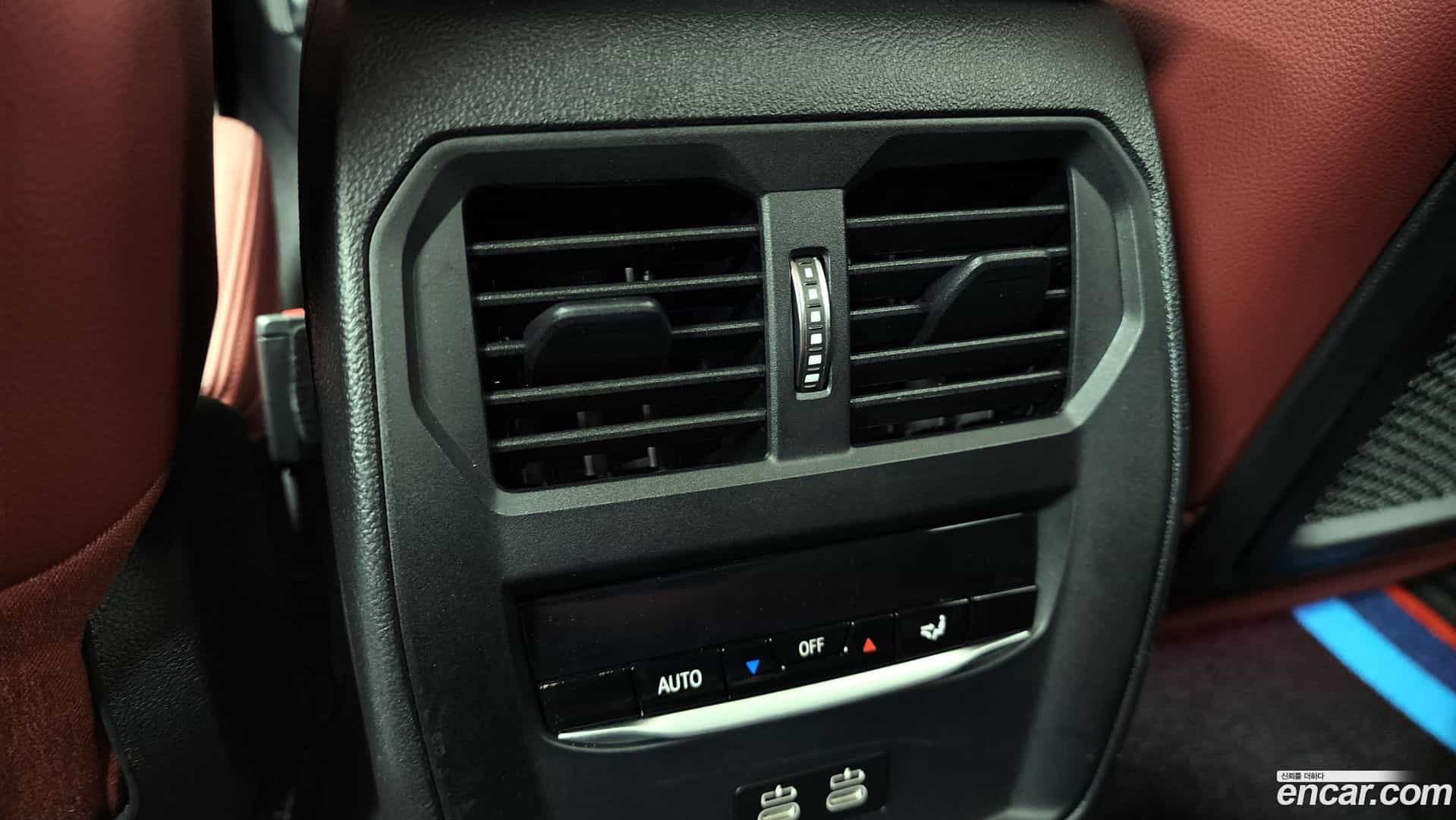 i4 BMW 2022.9-OPTION-023