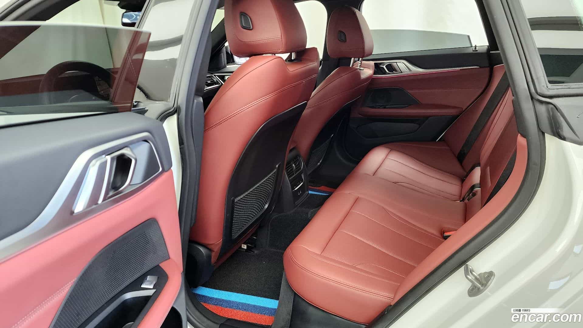 i4 BMW 2022.9-INNER-036