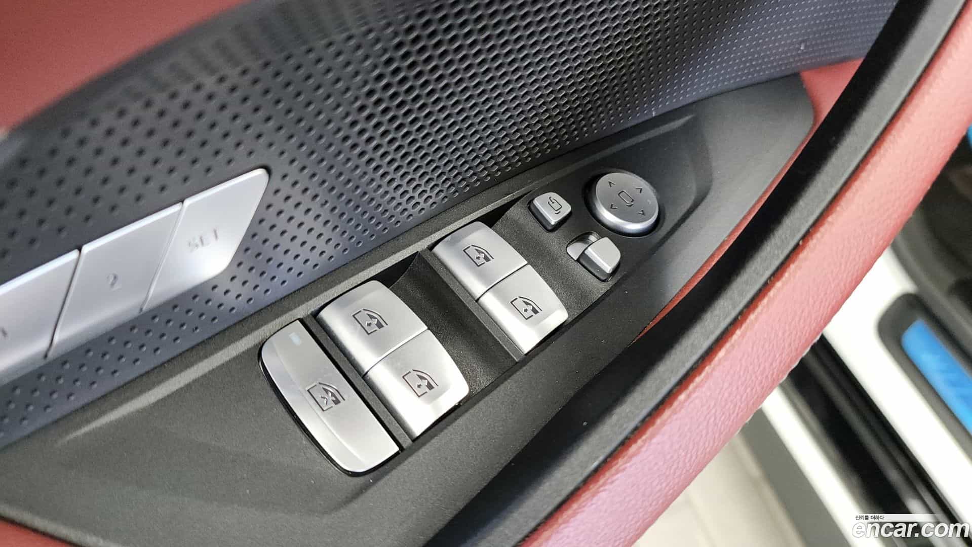 i4 BMW 2022.9-OPTION-041