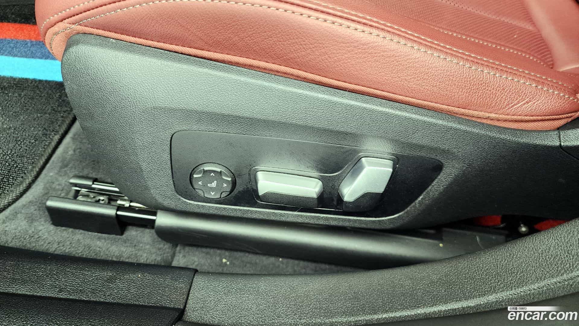 i4 BMW 2022.9-OPTION-045