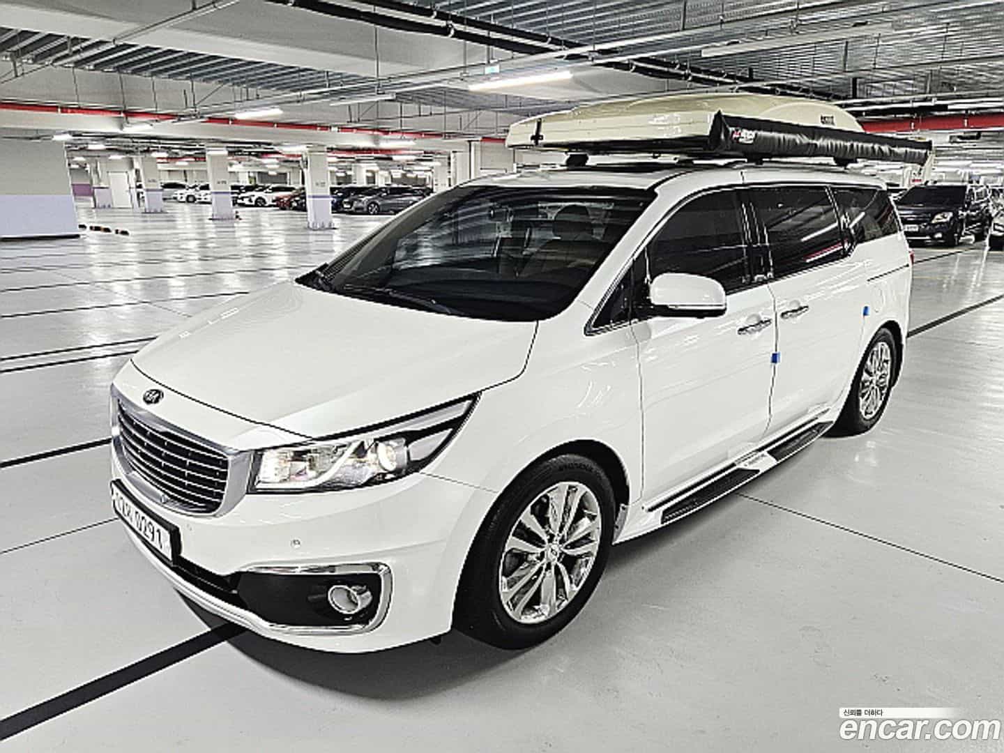 Canival Kia 2017.0-OUTER-002