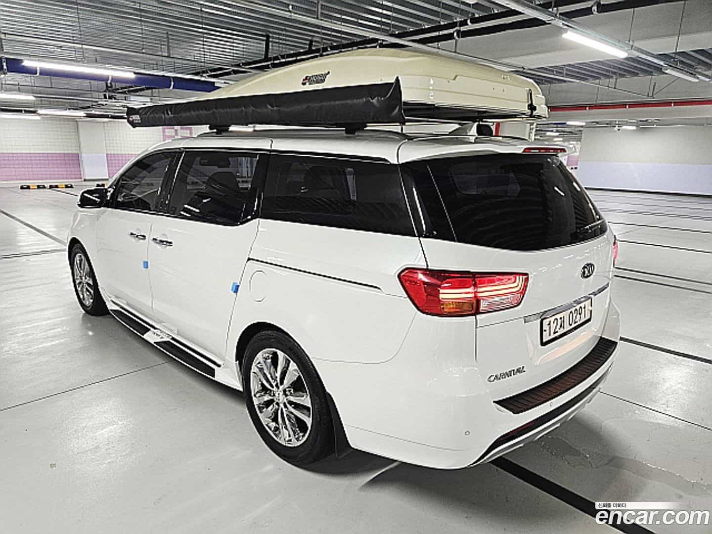 Canival Kia 2017.0-OUTER-006
