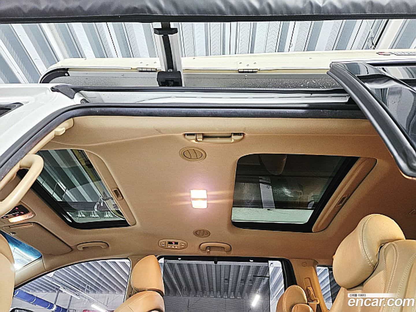 Canival Kia 2017.0-INNER-010