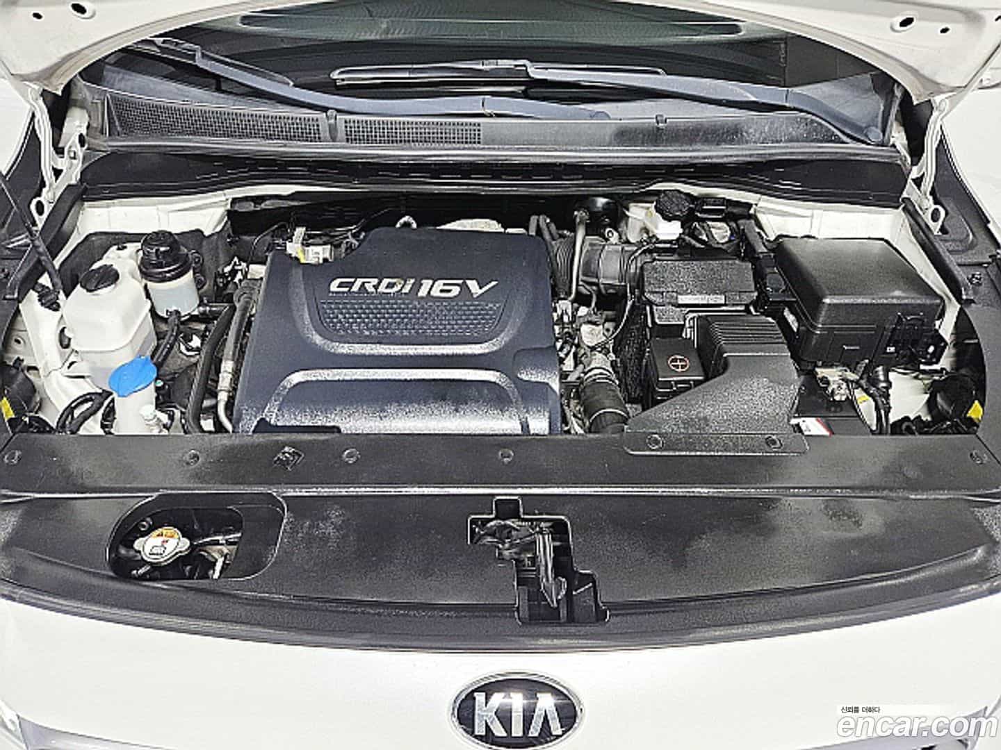Canival Kia 2017.0-OPTION-015