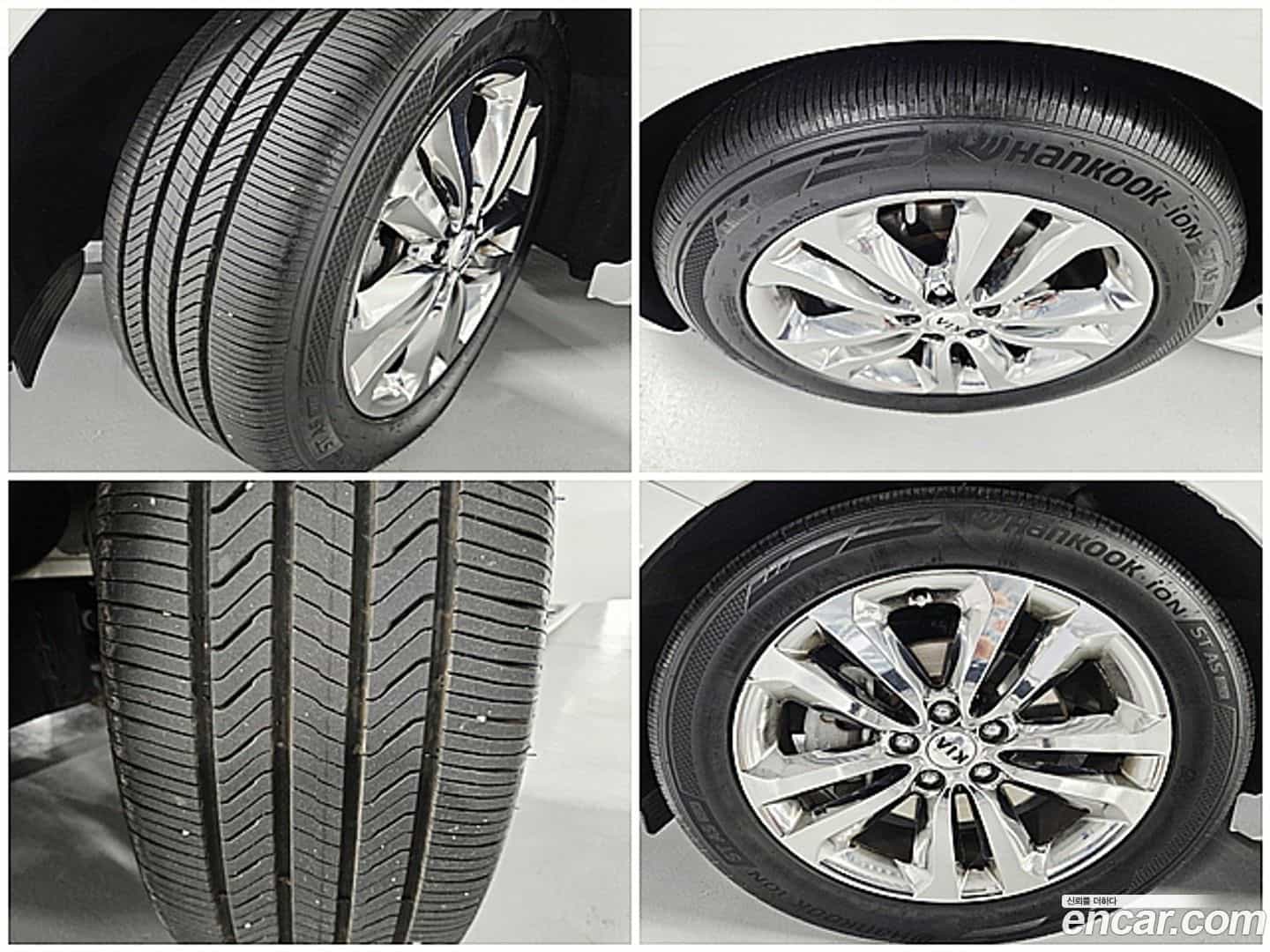 Canival Kia 2017.0-OPTION-024