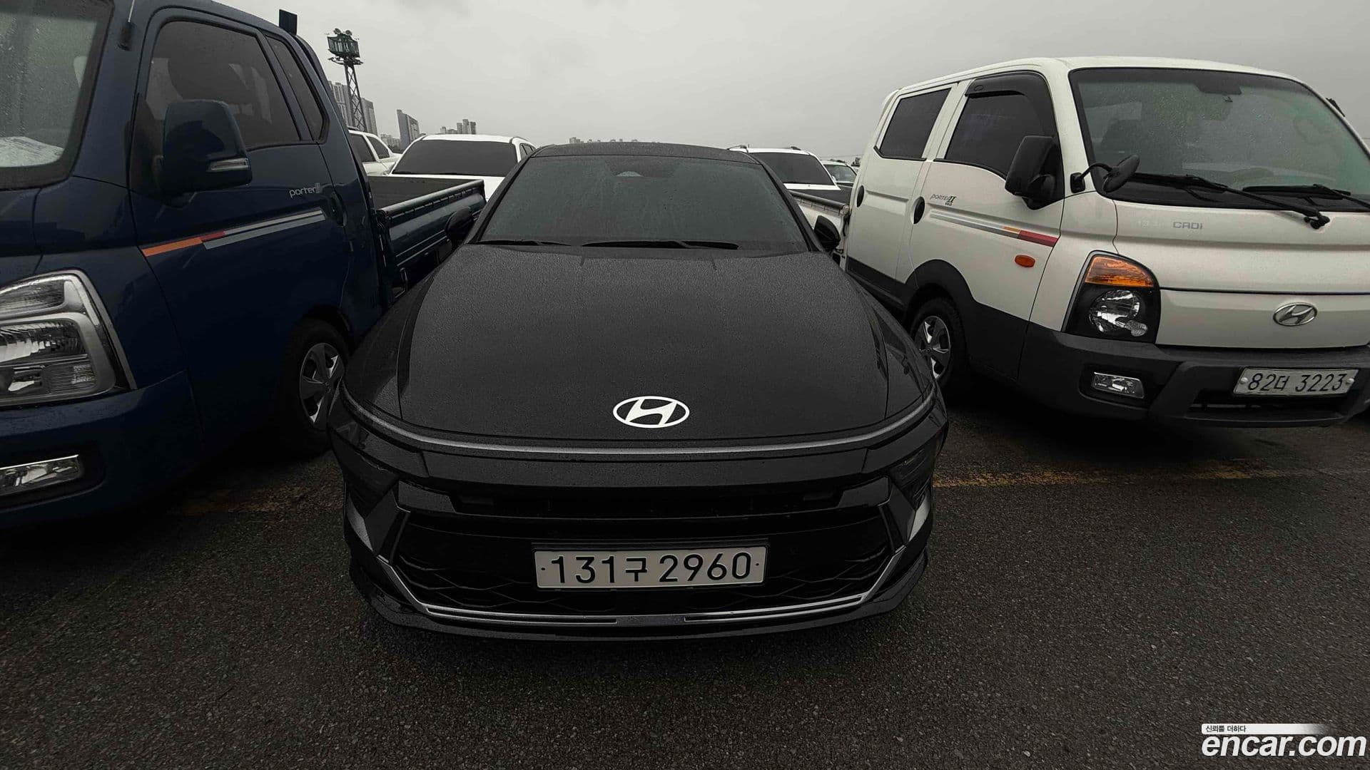 Main__Slider__Photo:Sonata Hyundai 2024.6-0