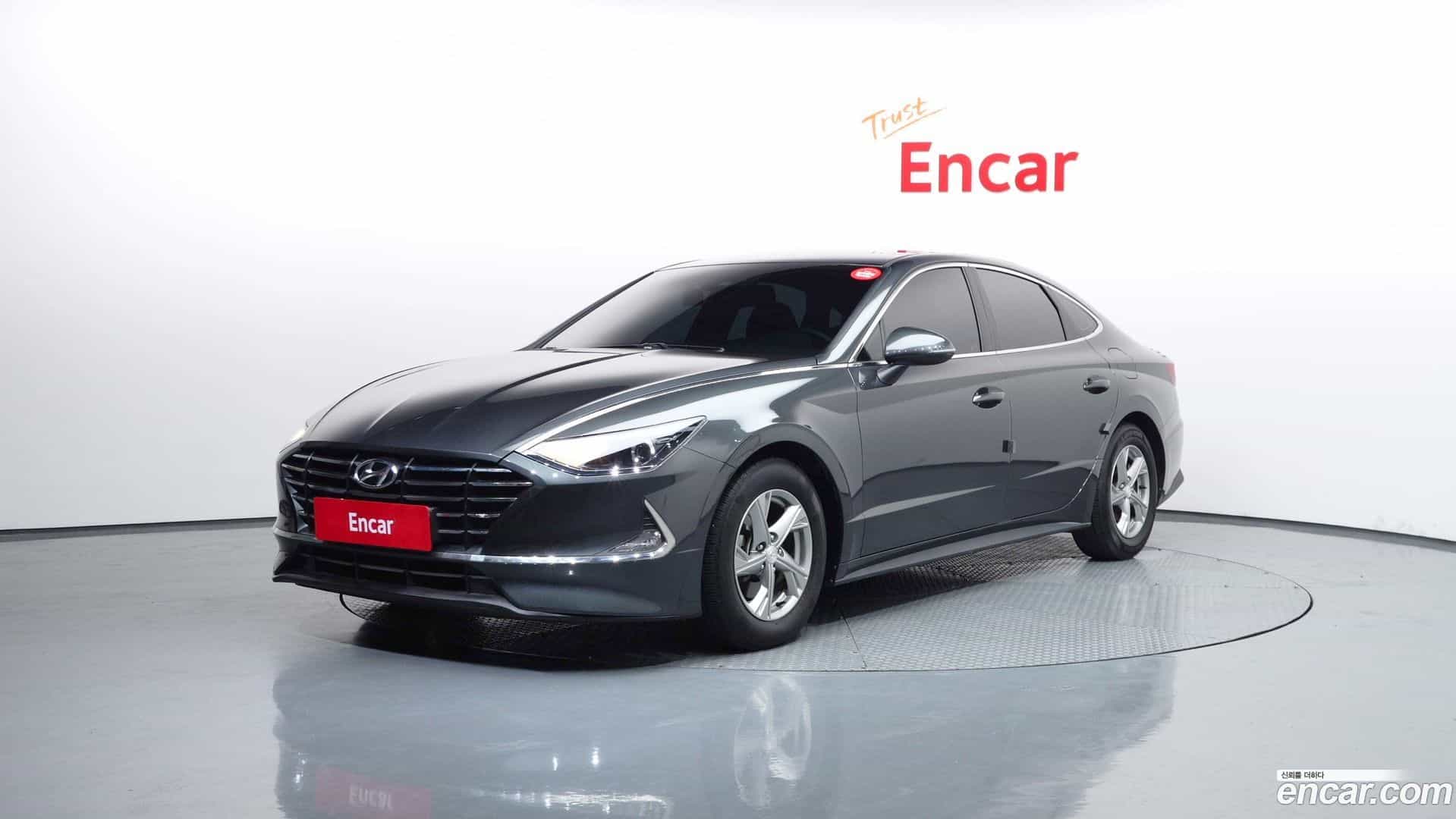 Sonata Hyundai 2022.2-OUTER-001