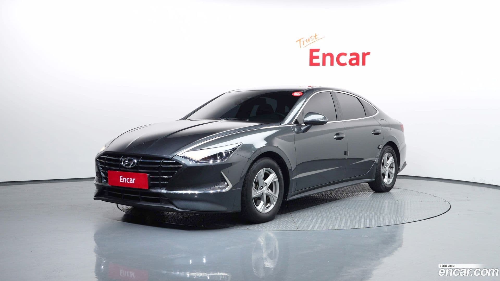 Main__Slider__Photo:Sonata Hyundai 2022.2-0