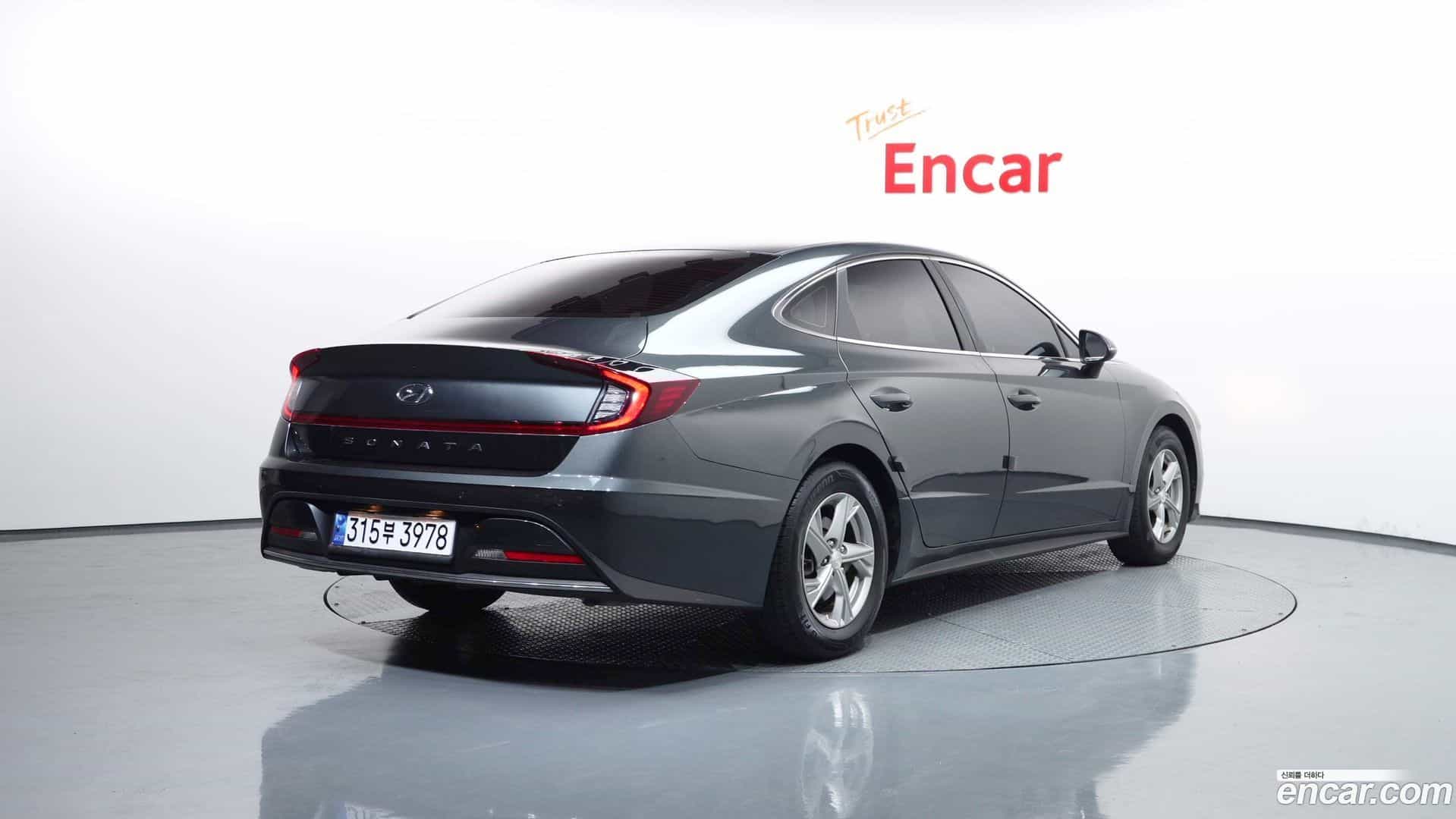 Sonata Hyundai 2022.2-OUTER-002