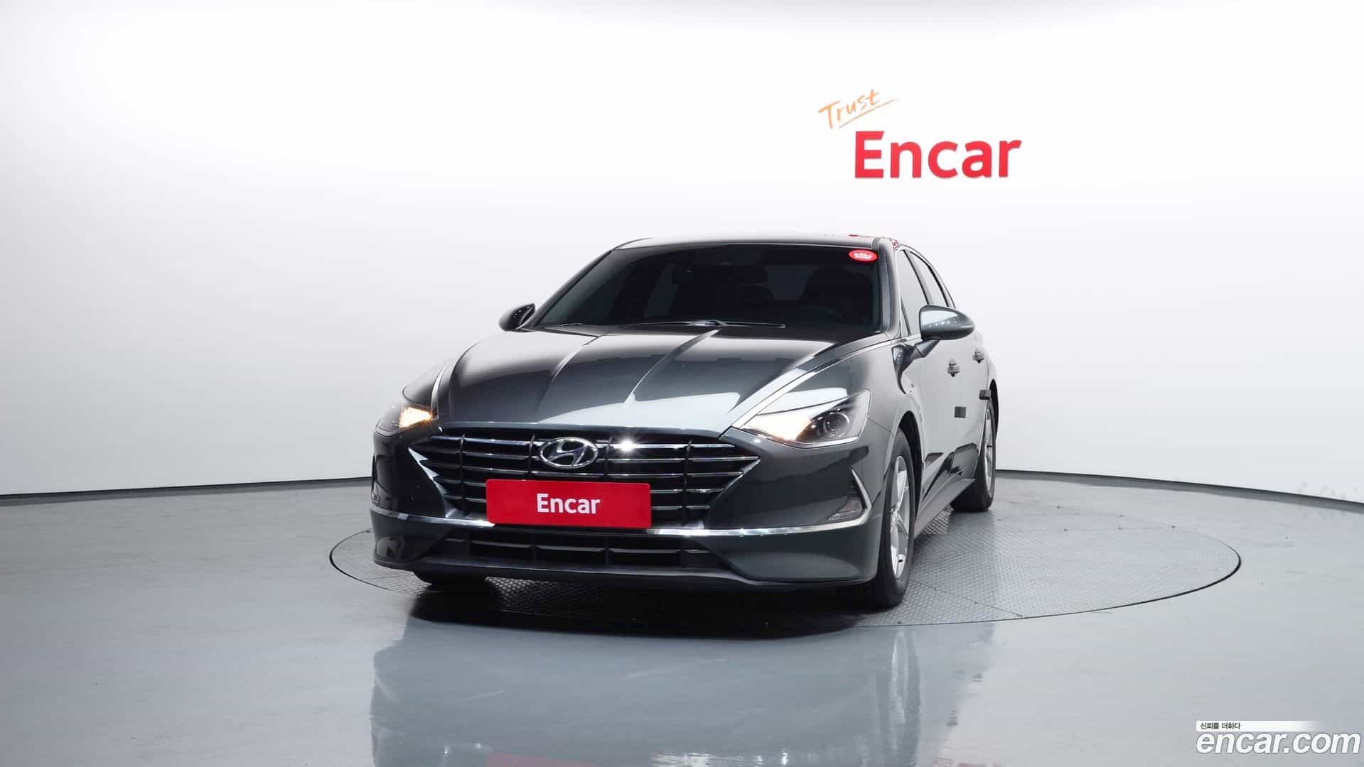 Sonata Hyundai 2022.2-OUTER-003