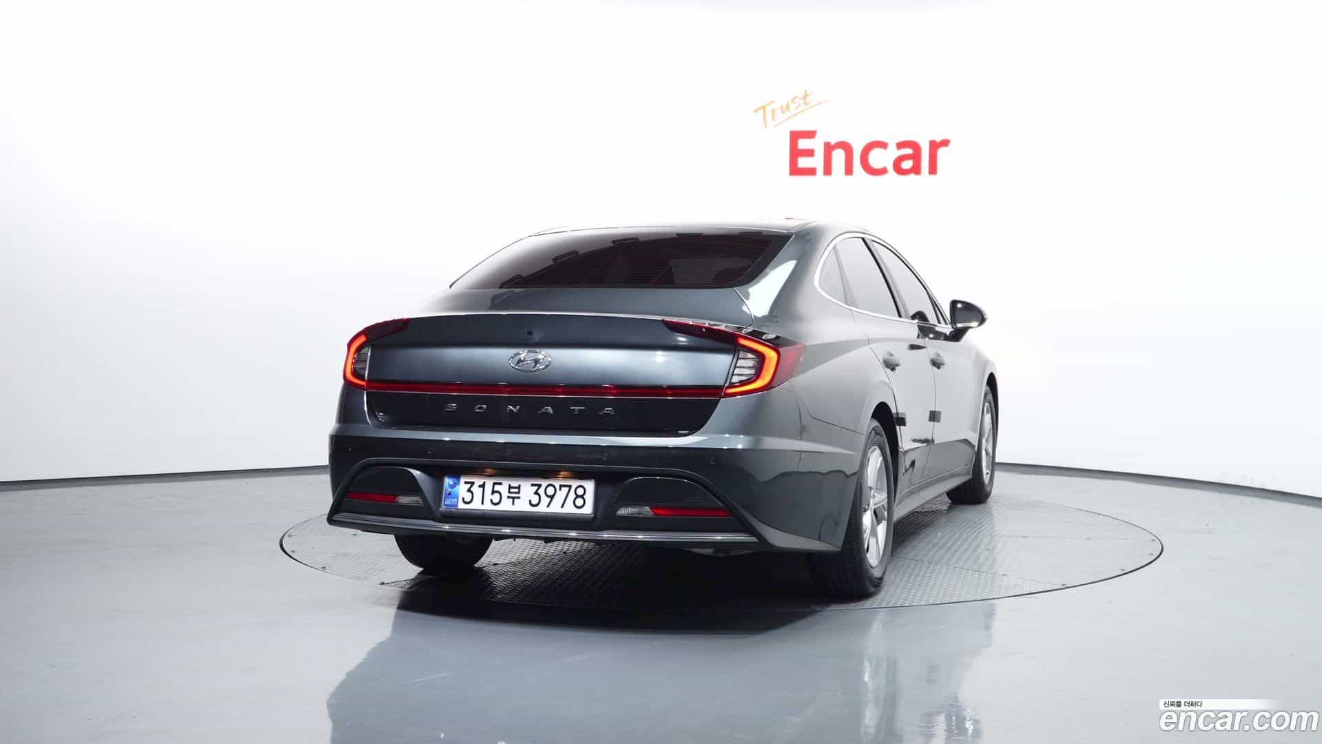 Sonata Hyundai 2022.2-OUTER-004