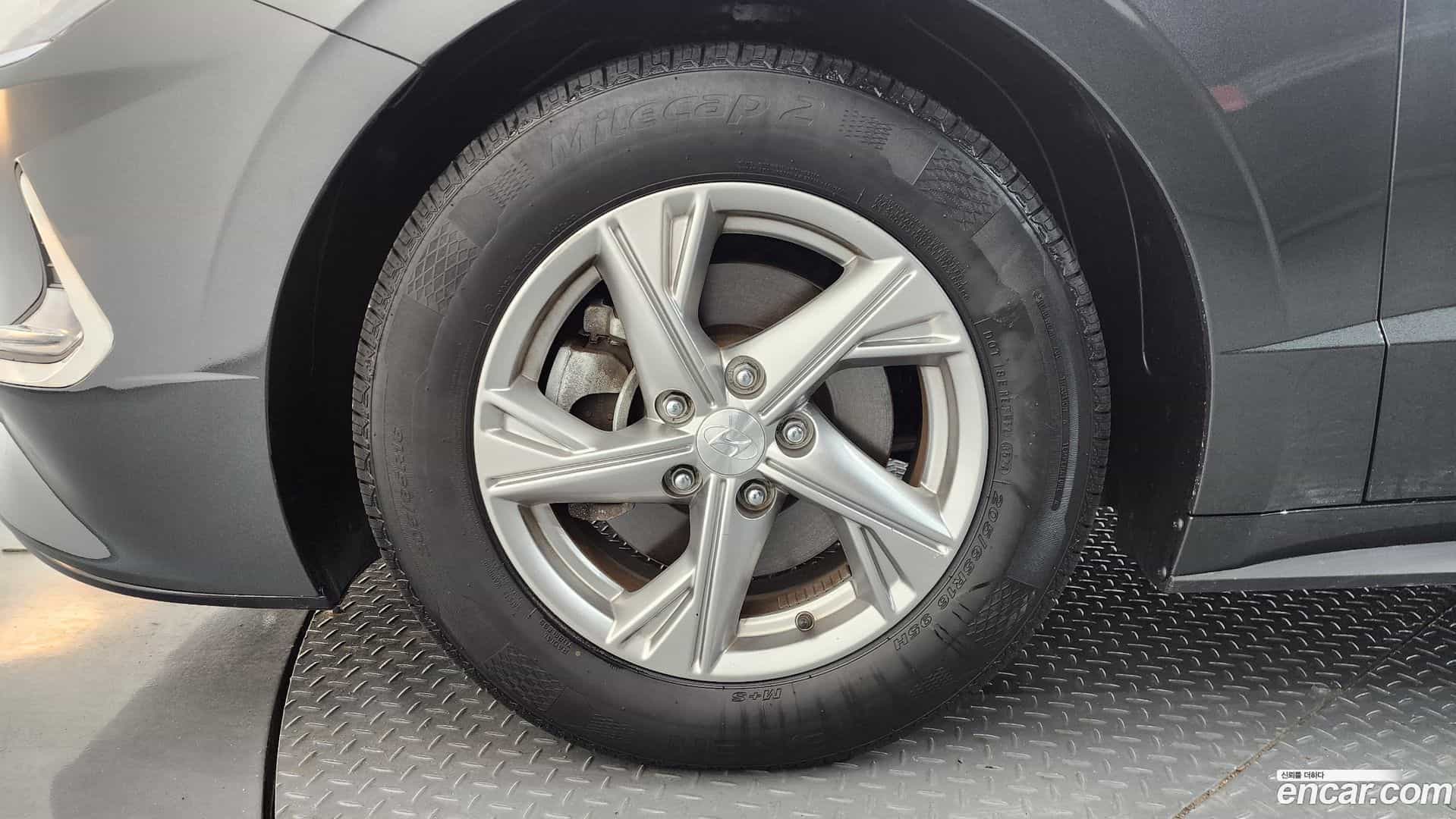 Sonata Hyundai 2022.2-OUTER-005