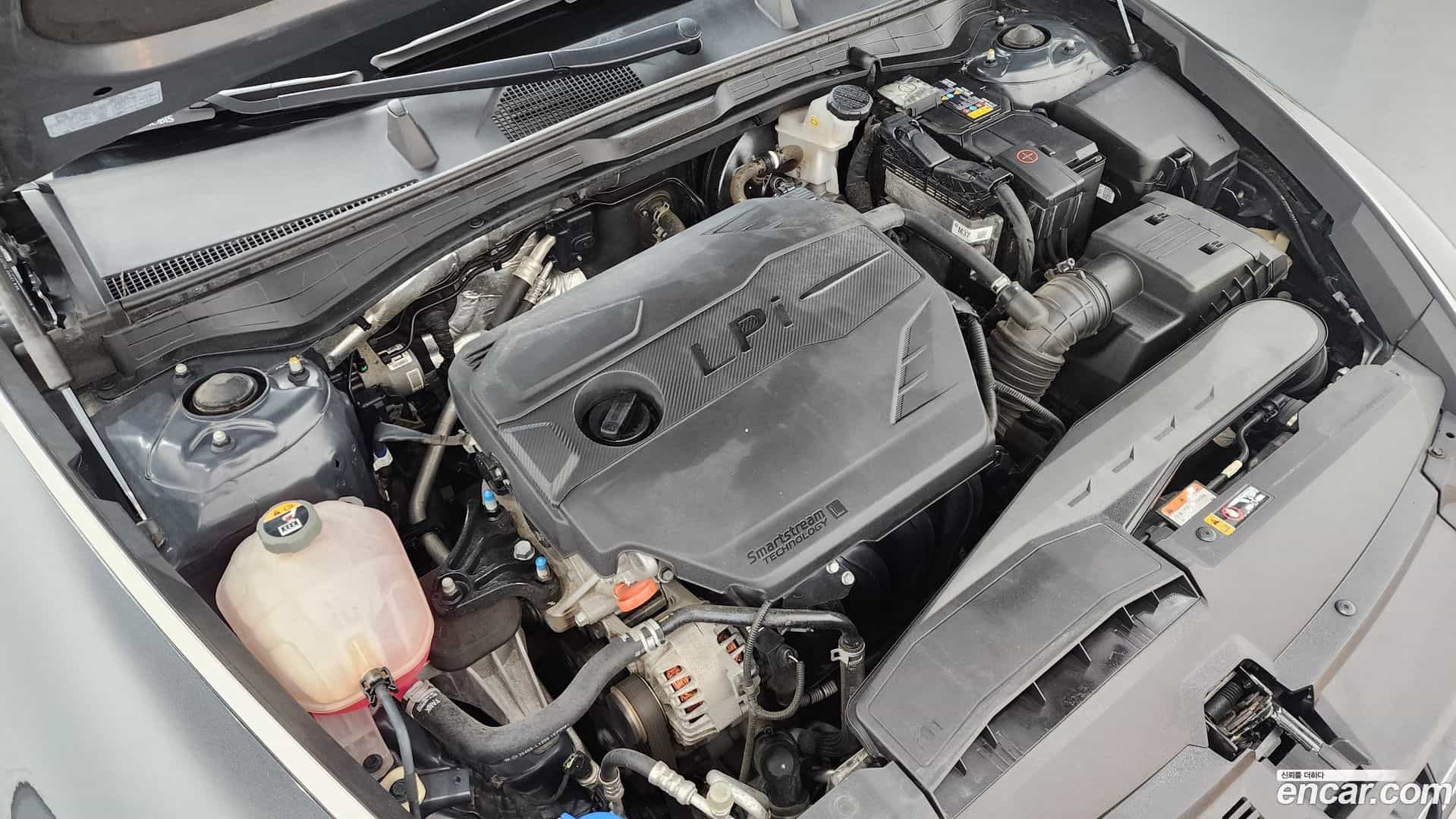 Sonata Hyundai 2022.2-OUTER-006