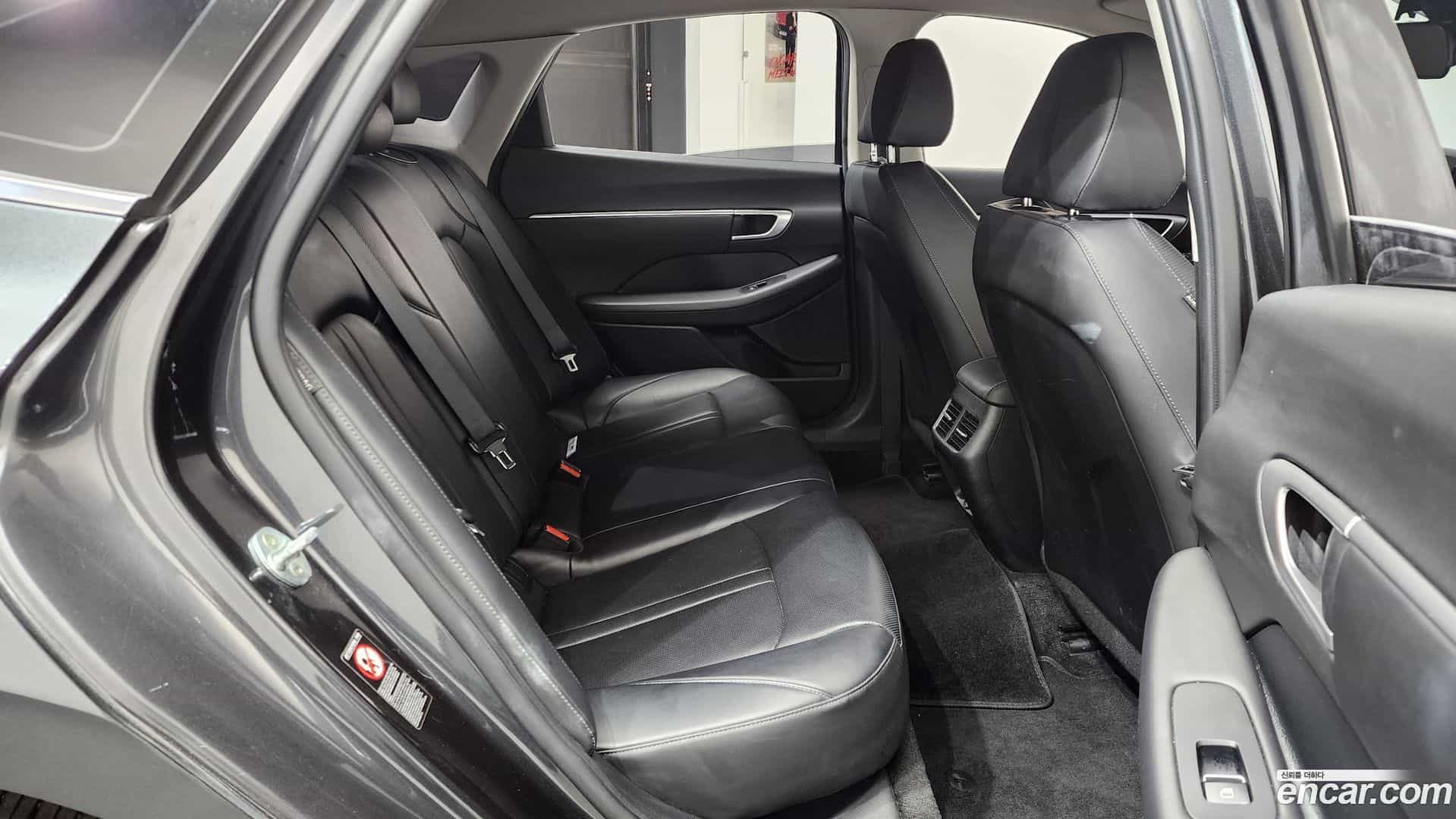 Sonata Hyundai 2022.2-OPTION-015