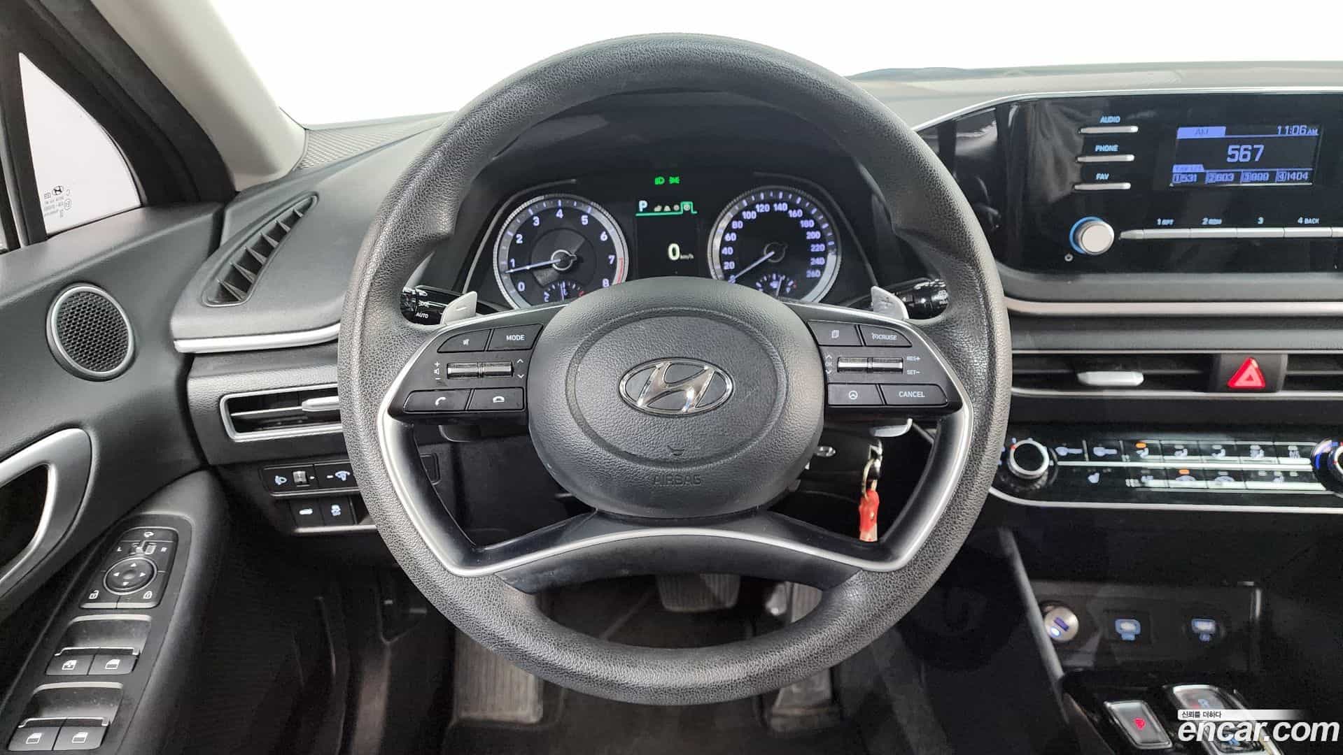Sonata Hyundai 2022.2-OPTION-016