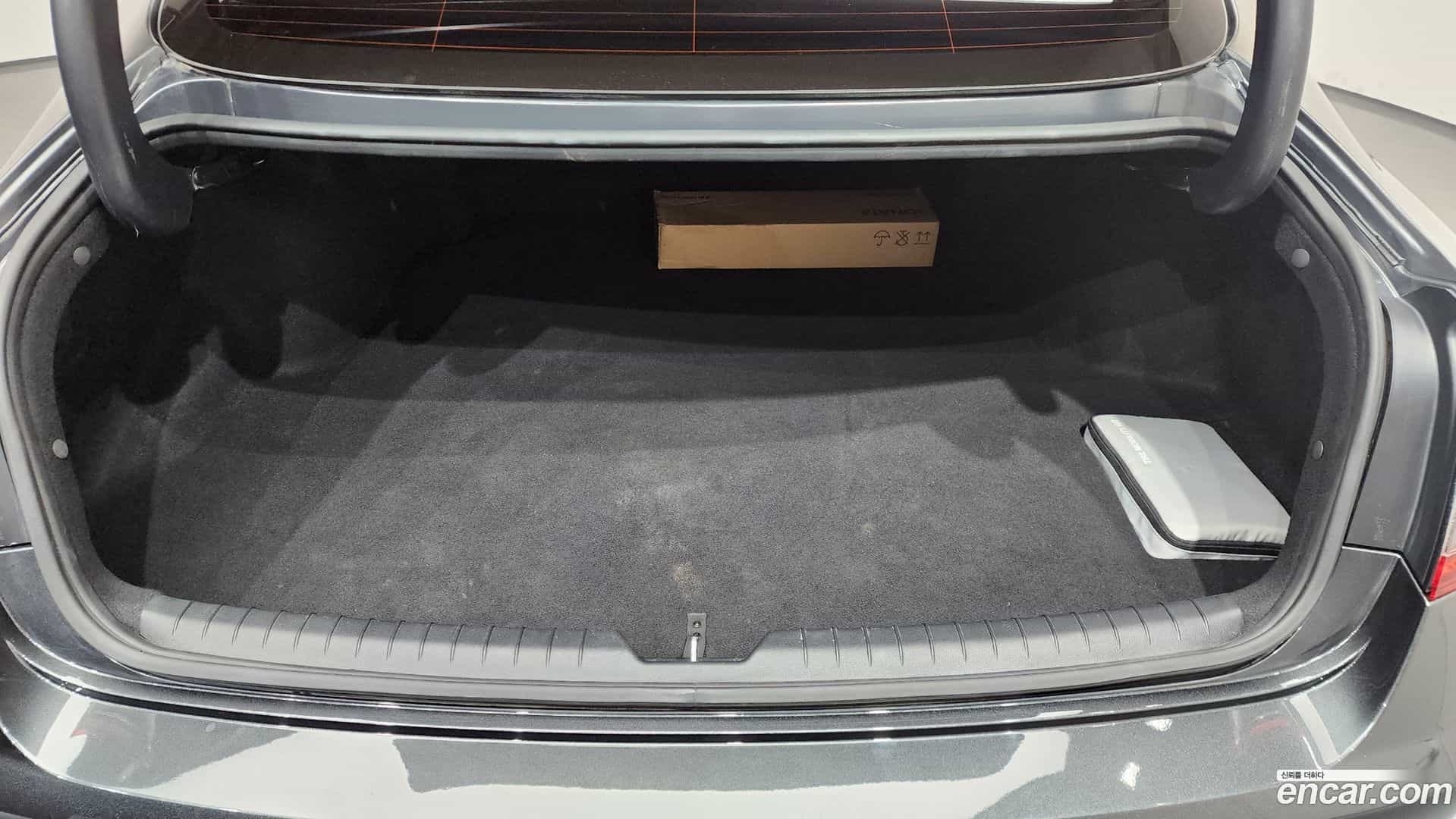 Sonata Hyundai 2022.2-OPTION-017