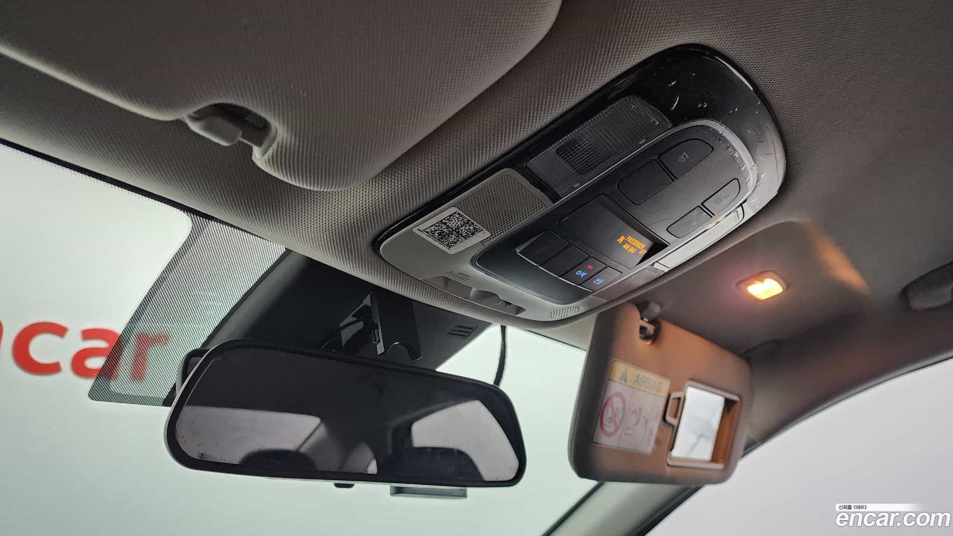 Sonata Hyundai 2022.2-OPTION-020