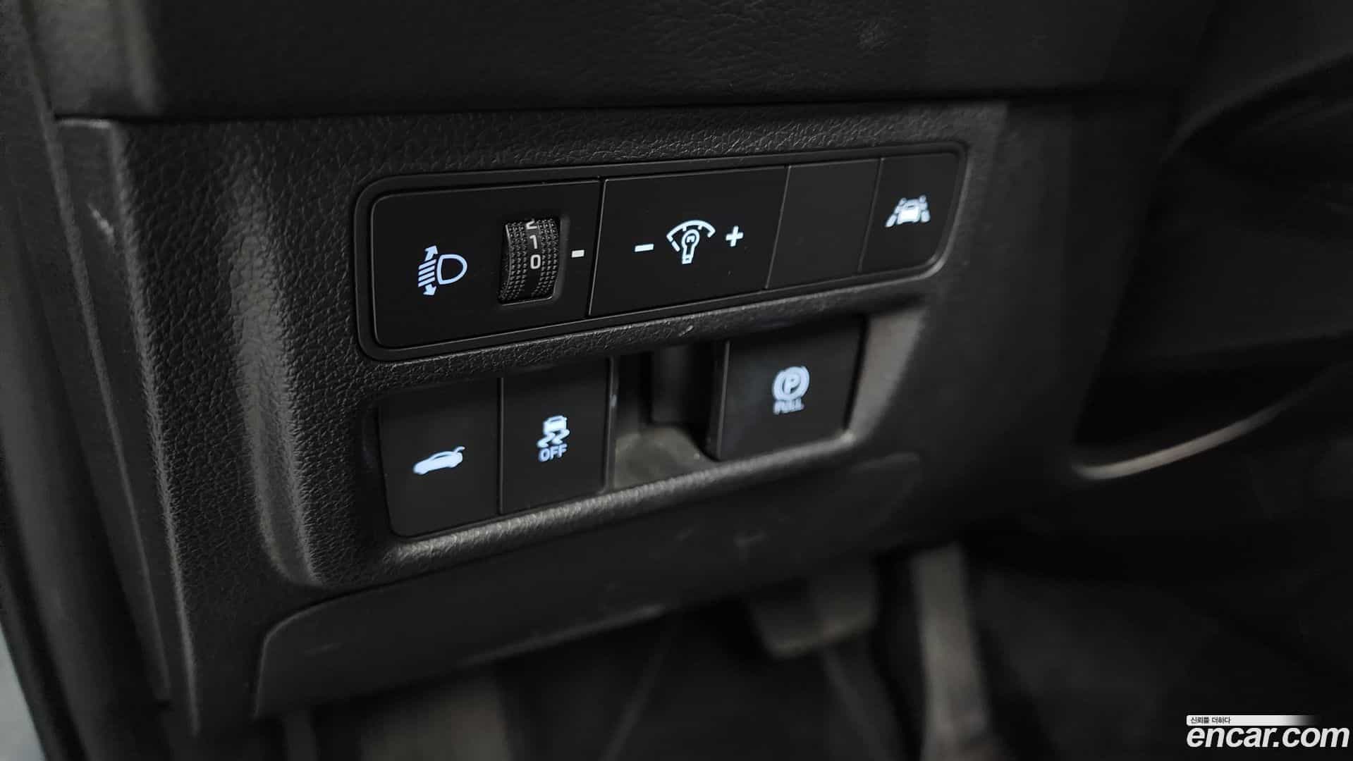 Sonata Hyundai 2022.2-OPTION-022