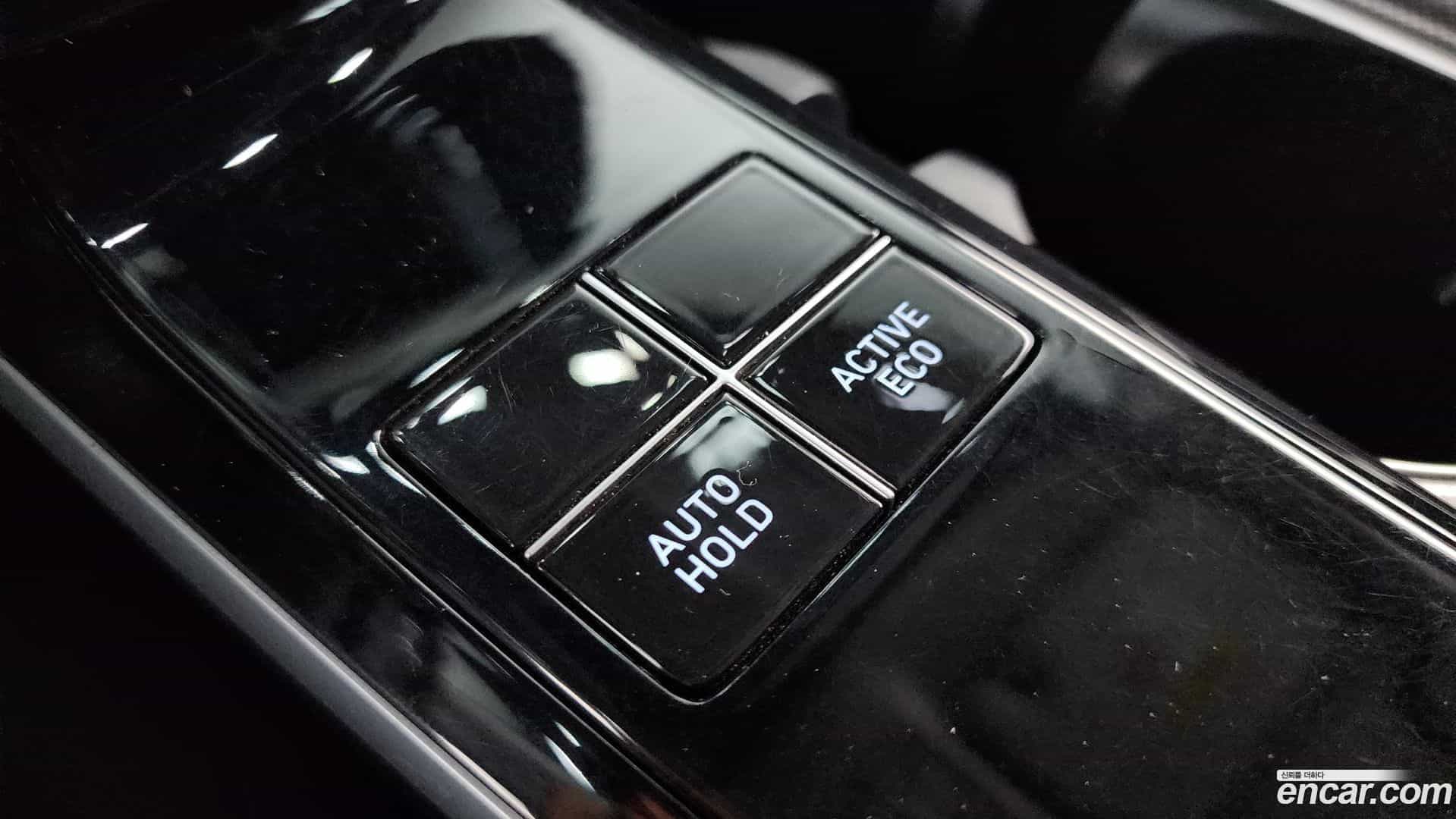 Sonata Hyundai 2022.2-OPTION-023
