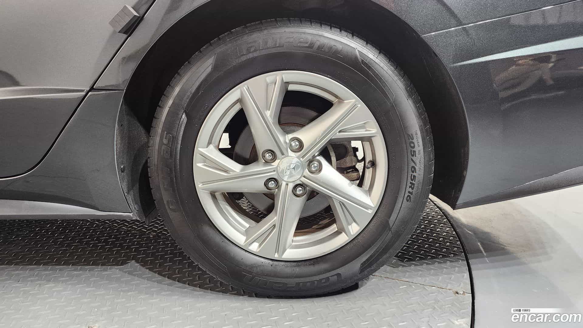 Sonata Hyundai 2022.2-OUTER-031
