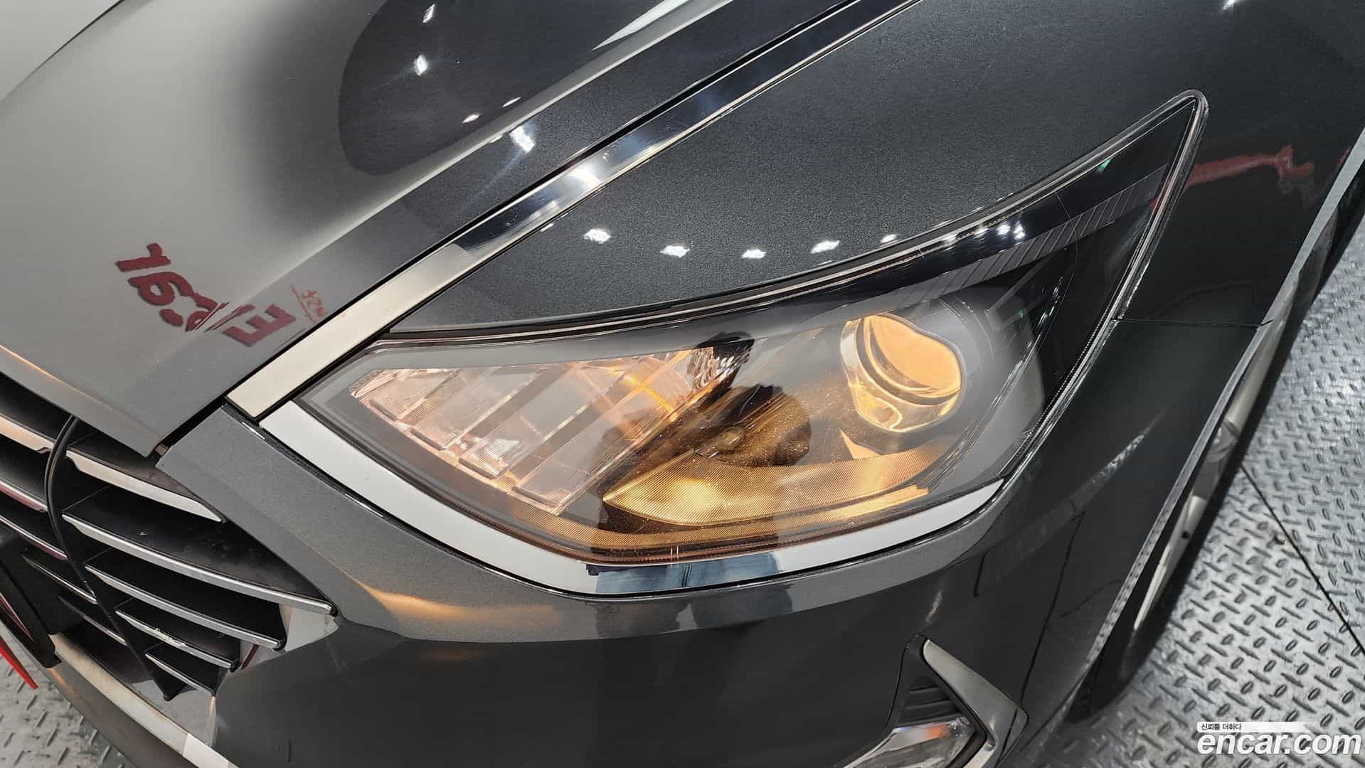 Sonata Hyundai 2022.2-OUTER-032