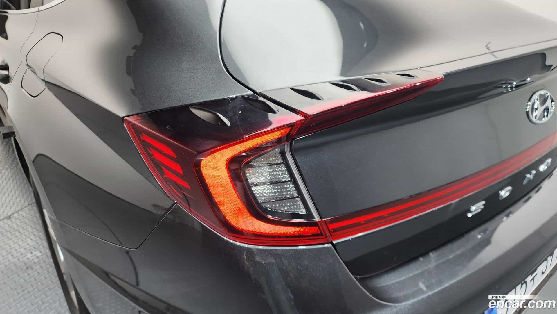 Sonata Hyundai 2022.2-OUTER-033