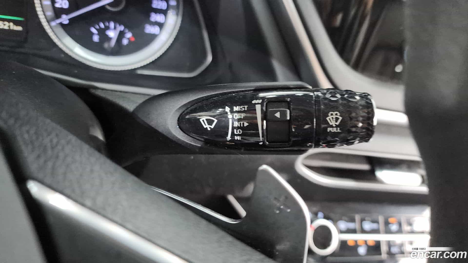 Sonata Hyundai 2022.2-OPTION-040