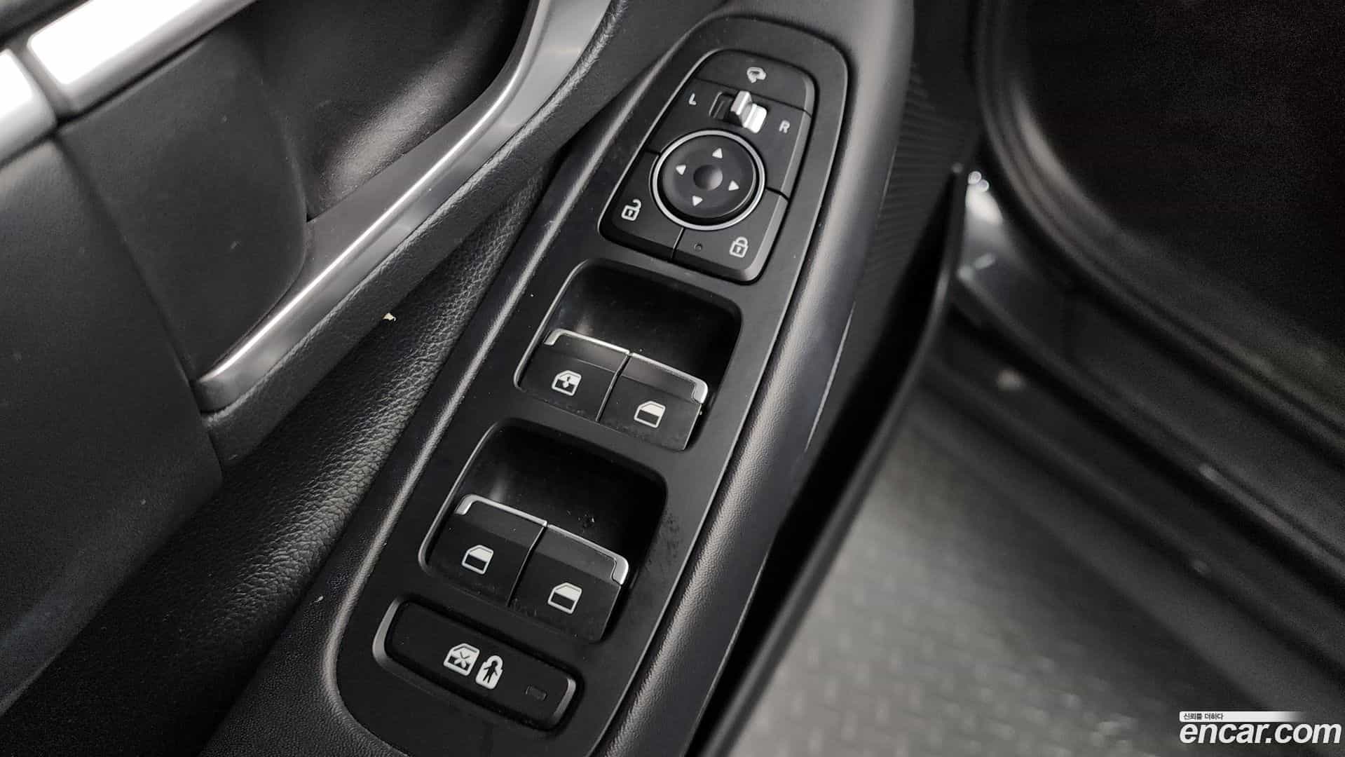 Sonata Hyundai 2022.2-OPTION-041