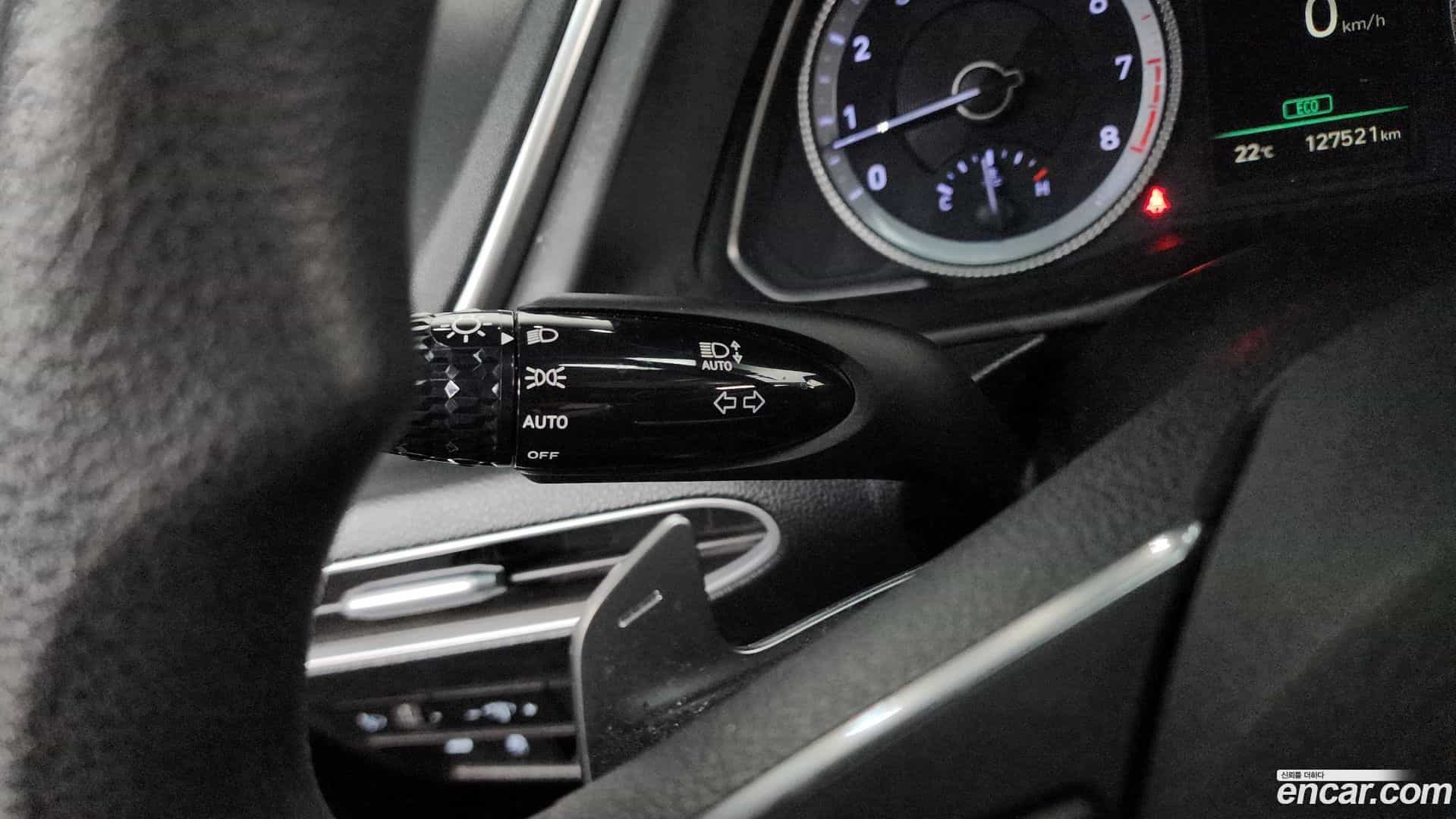Sonata Hyundai 2022.2-OPTION-042