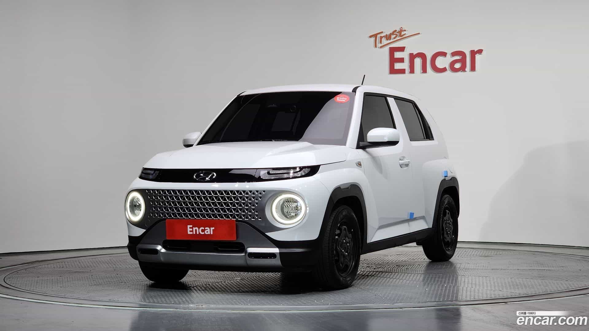 Casper Hyundai 2022.10-OUTER-001