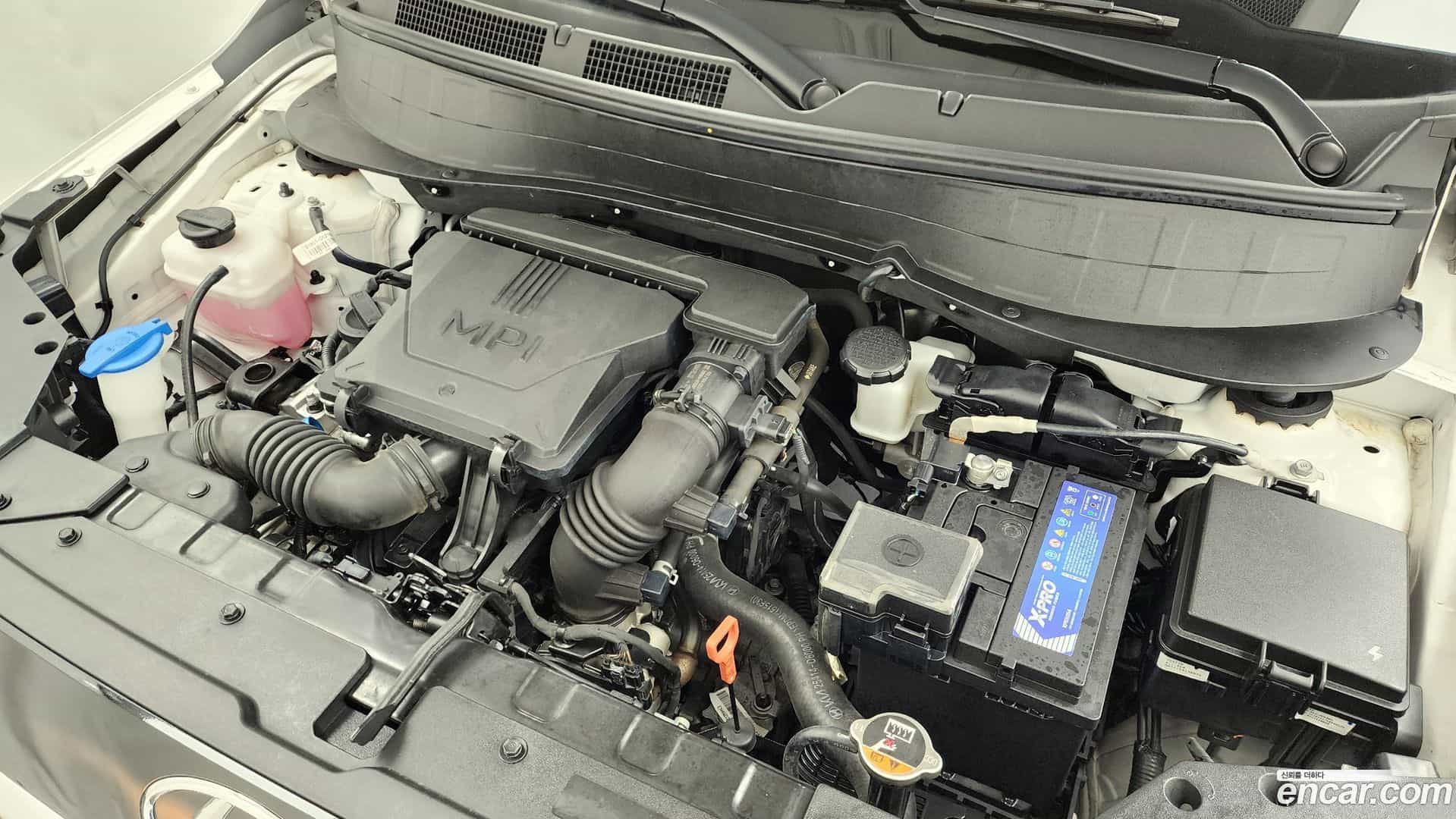 Casper Hyundai 2022.10-OUTER-006