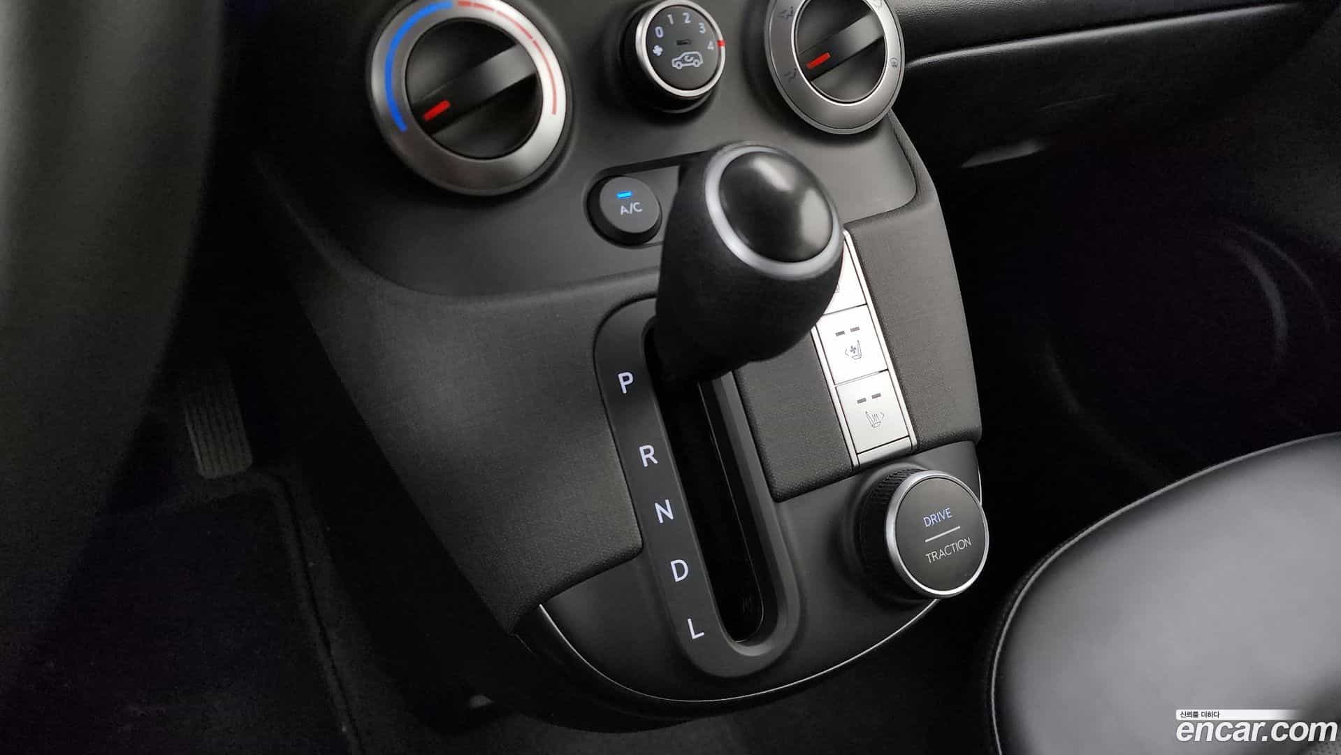 Casper Hyundai 2022.10-INNER-009