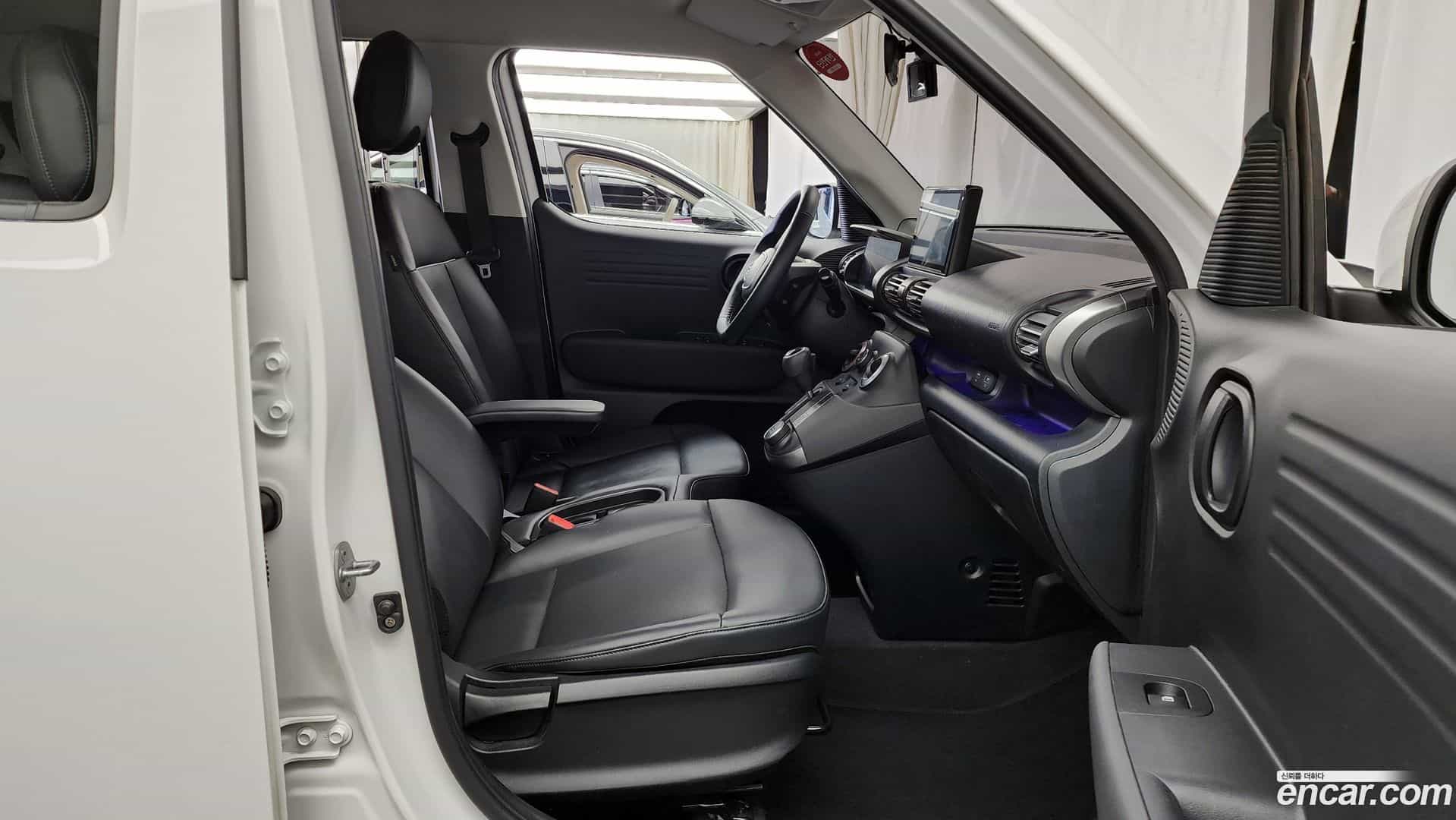 Casper Hyundai 2022.10-OPTION-015